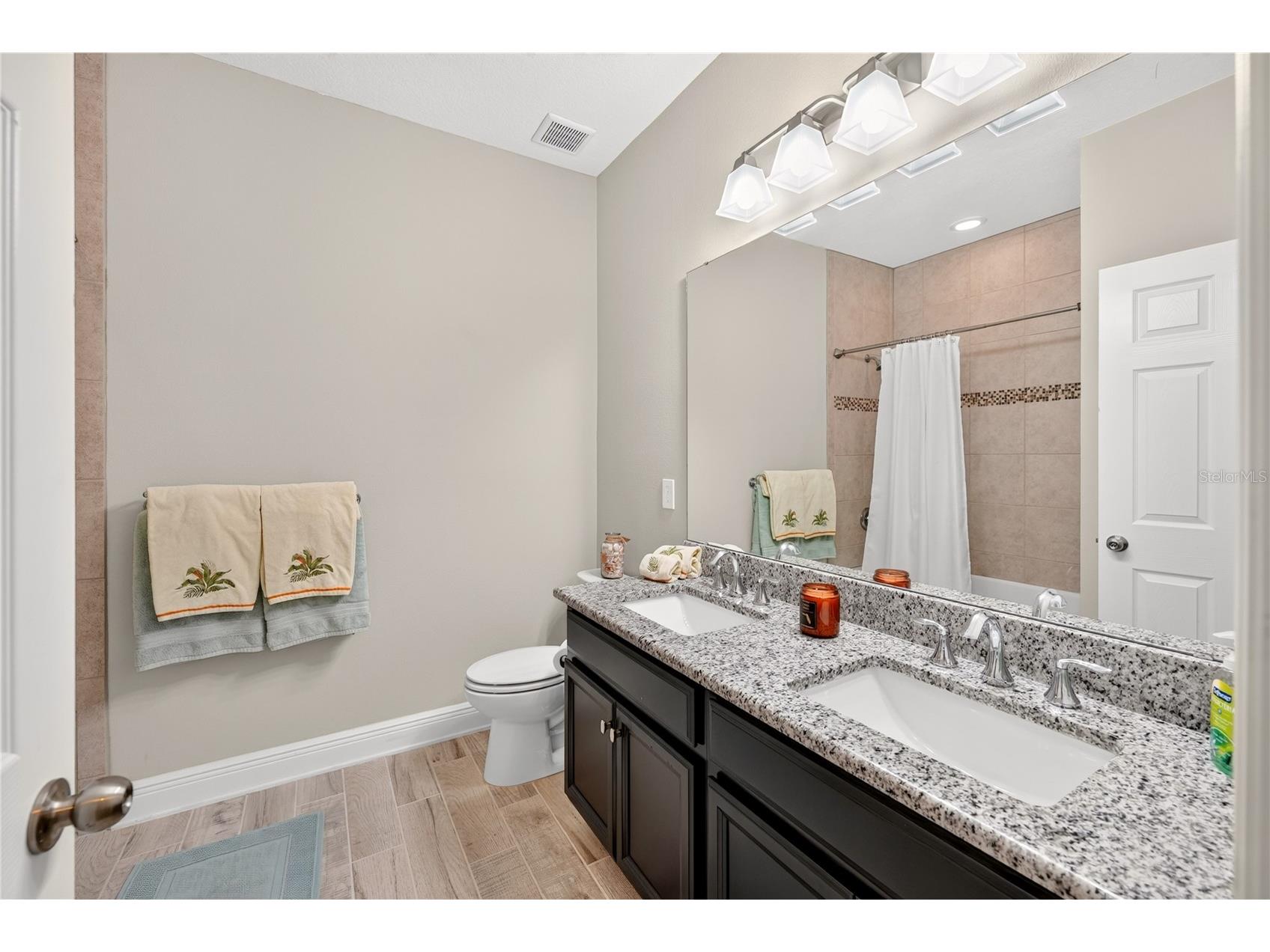 15190 Sunrise Grove Ct Winter Garden FL 34787 O6427822 image42