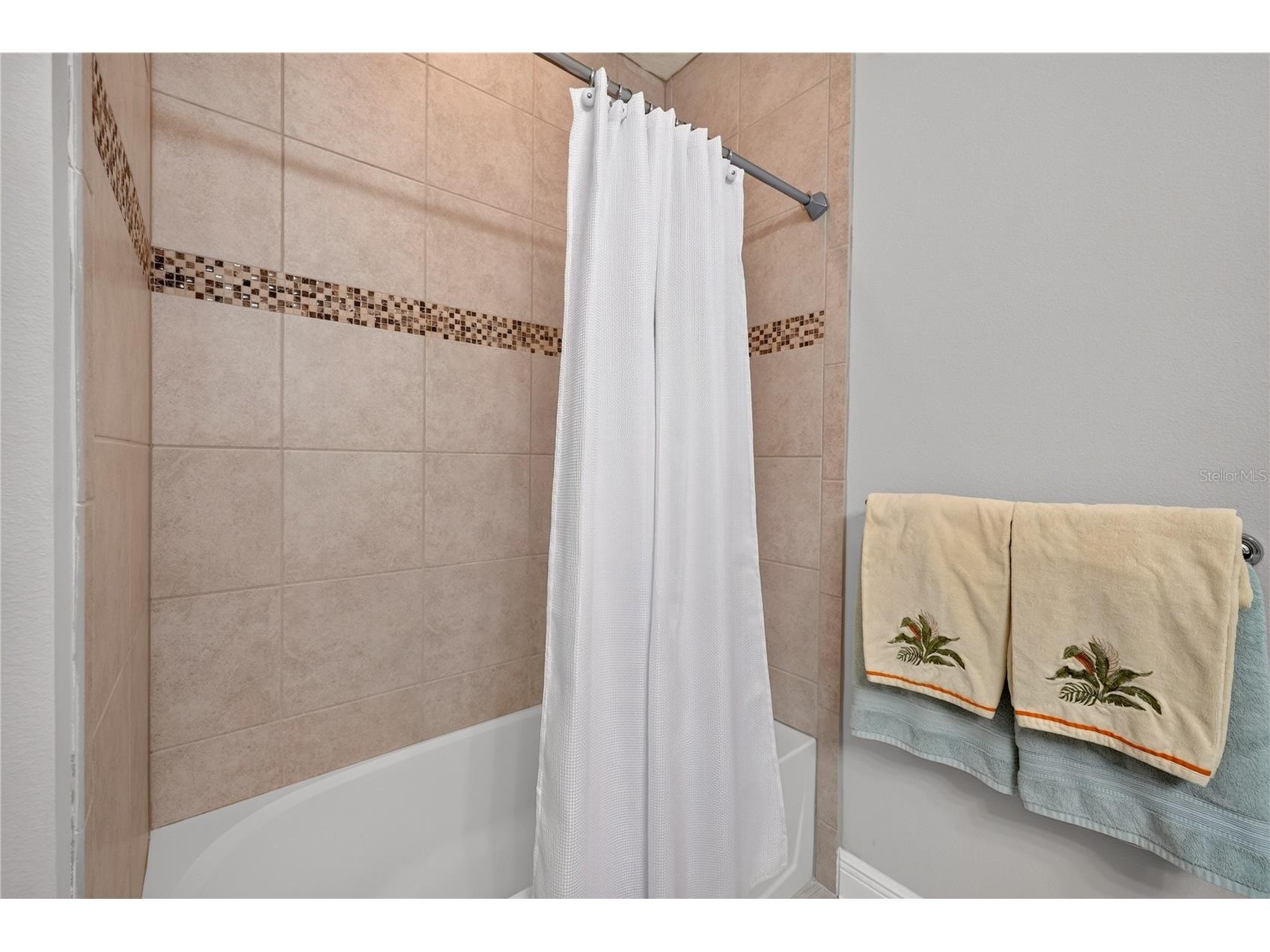 15190 Sunrise Grove Ct Winter Garden FL 34787 O6427822 image43