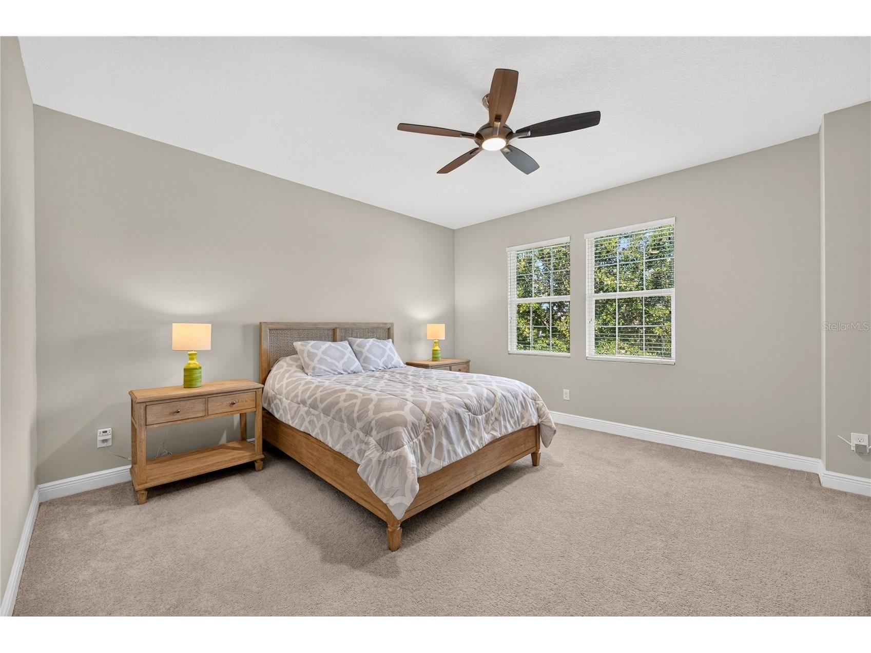 15190 Sunrise Grove Ct Winter Garden FL 34787 O6427822 image44