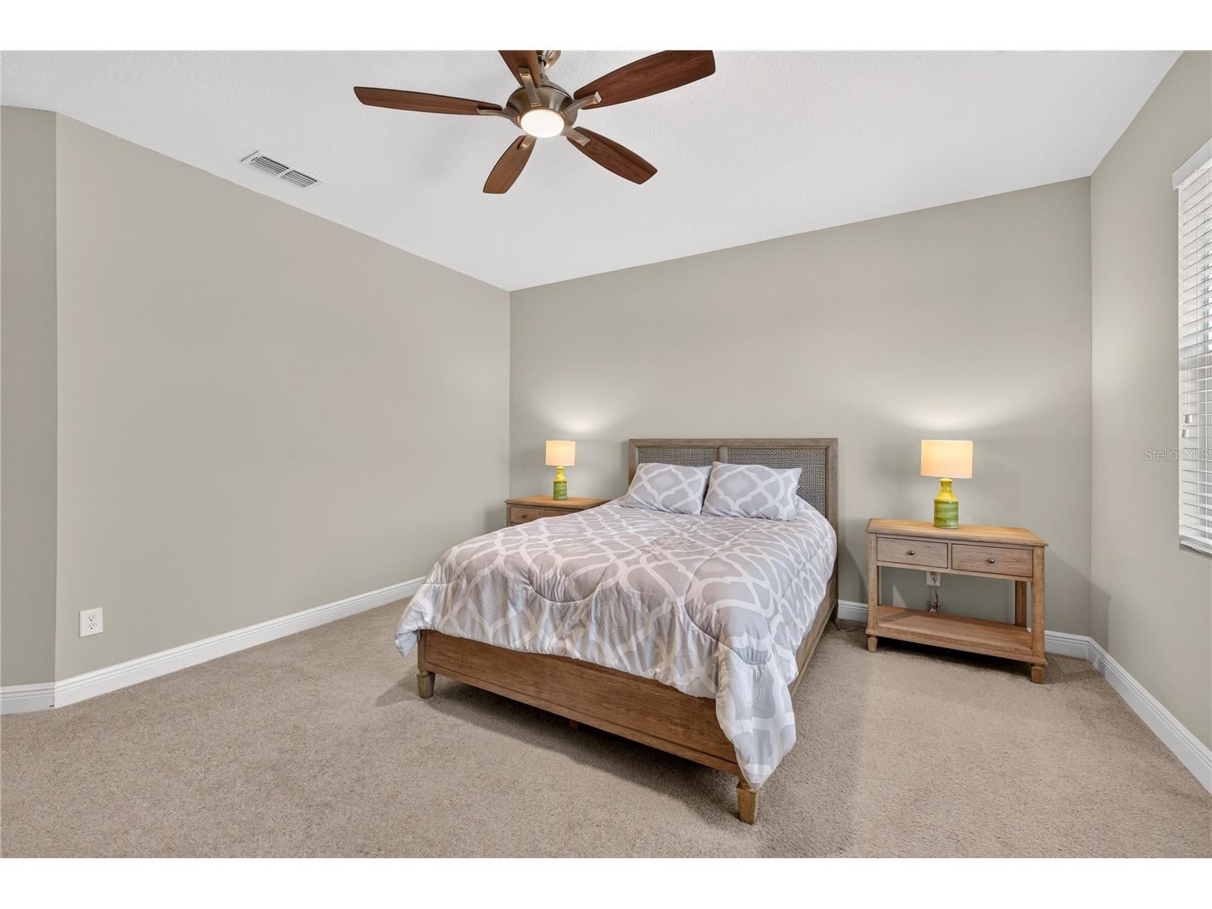 15190 Sunrise Grove Ct Winter Garden FL 34787 O6427822 image45