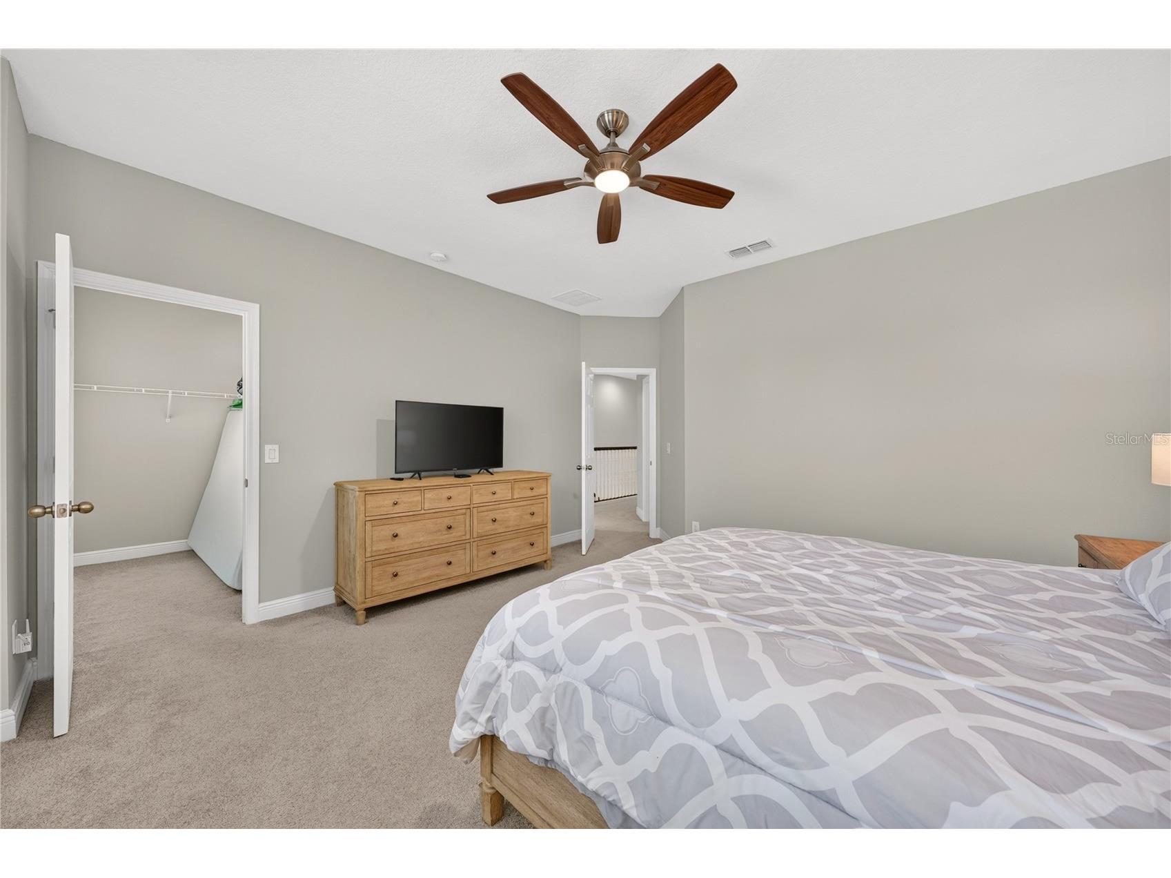 15190 Sunrise Grove Ct Winter Garden FL 34787 O6427822 image46