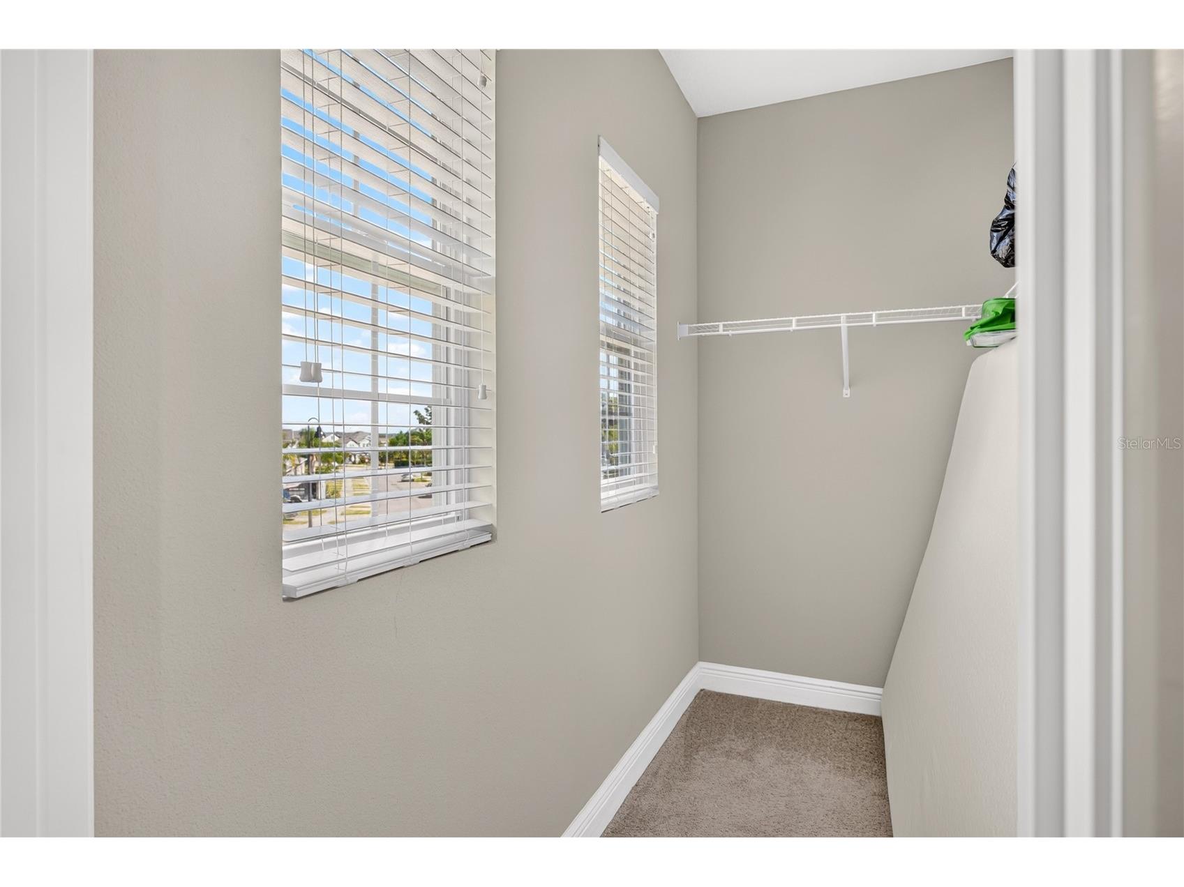 15190 Sunrise Grove Ct Winter Garden FL 34787 O6427822 image47