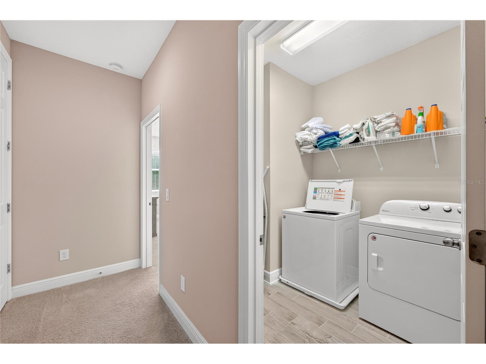 15190 Sunrise Grove Ct Winter Garden FL 34787 O6427822 image48