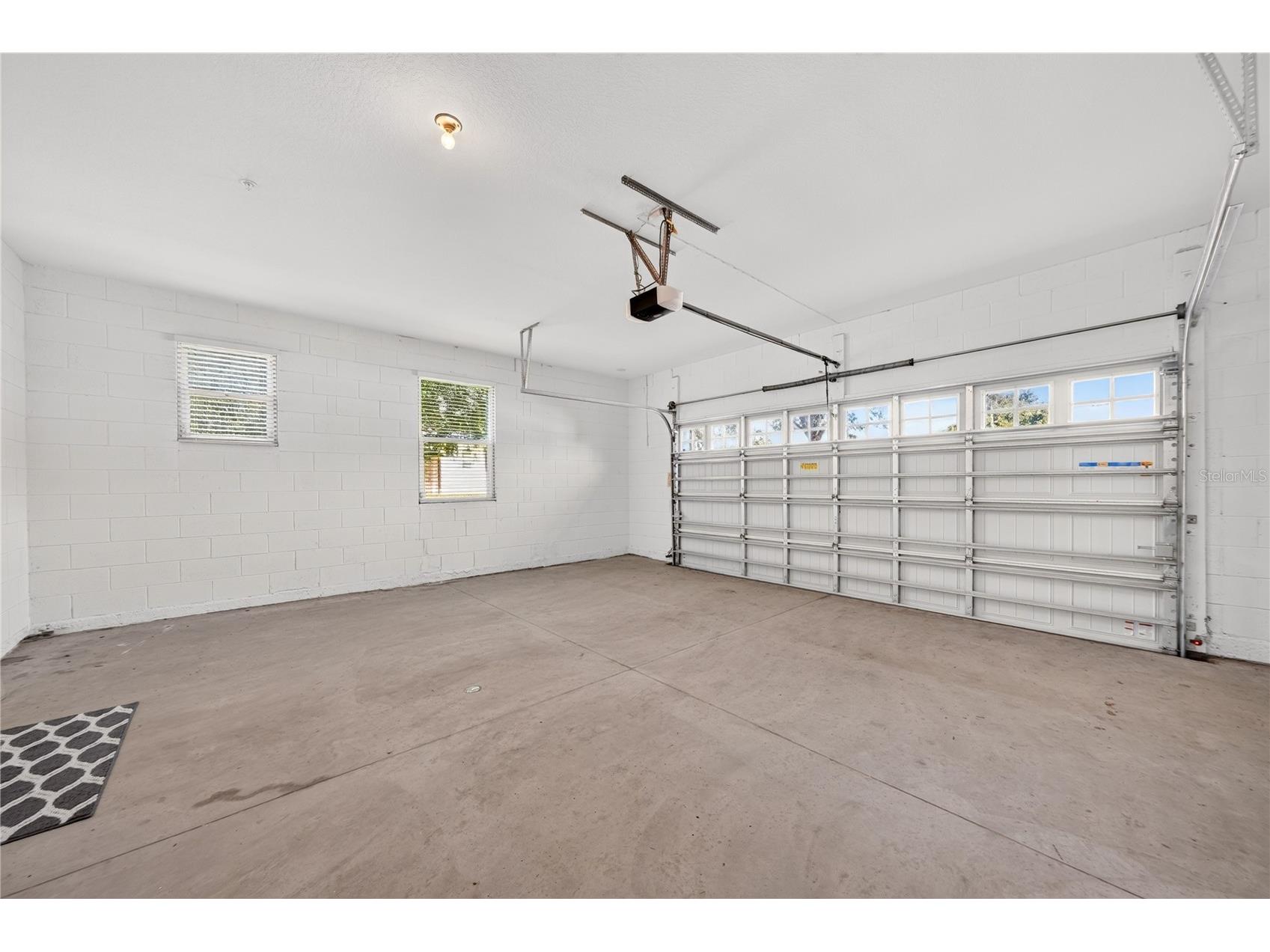 15190 Sunrise Grove Ct Winter Garden FL 34787 O6427822 image49