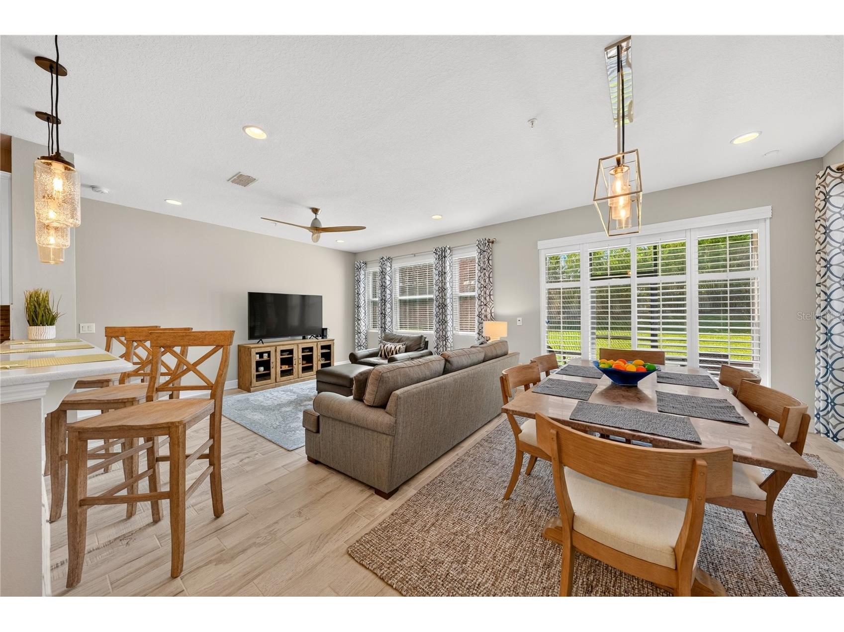 15190 Sunrise Grove Ct Winter Garden FL 34787 O6427822 image5