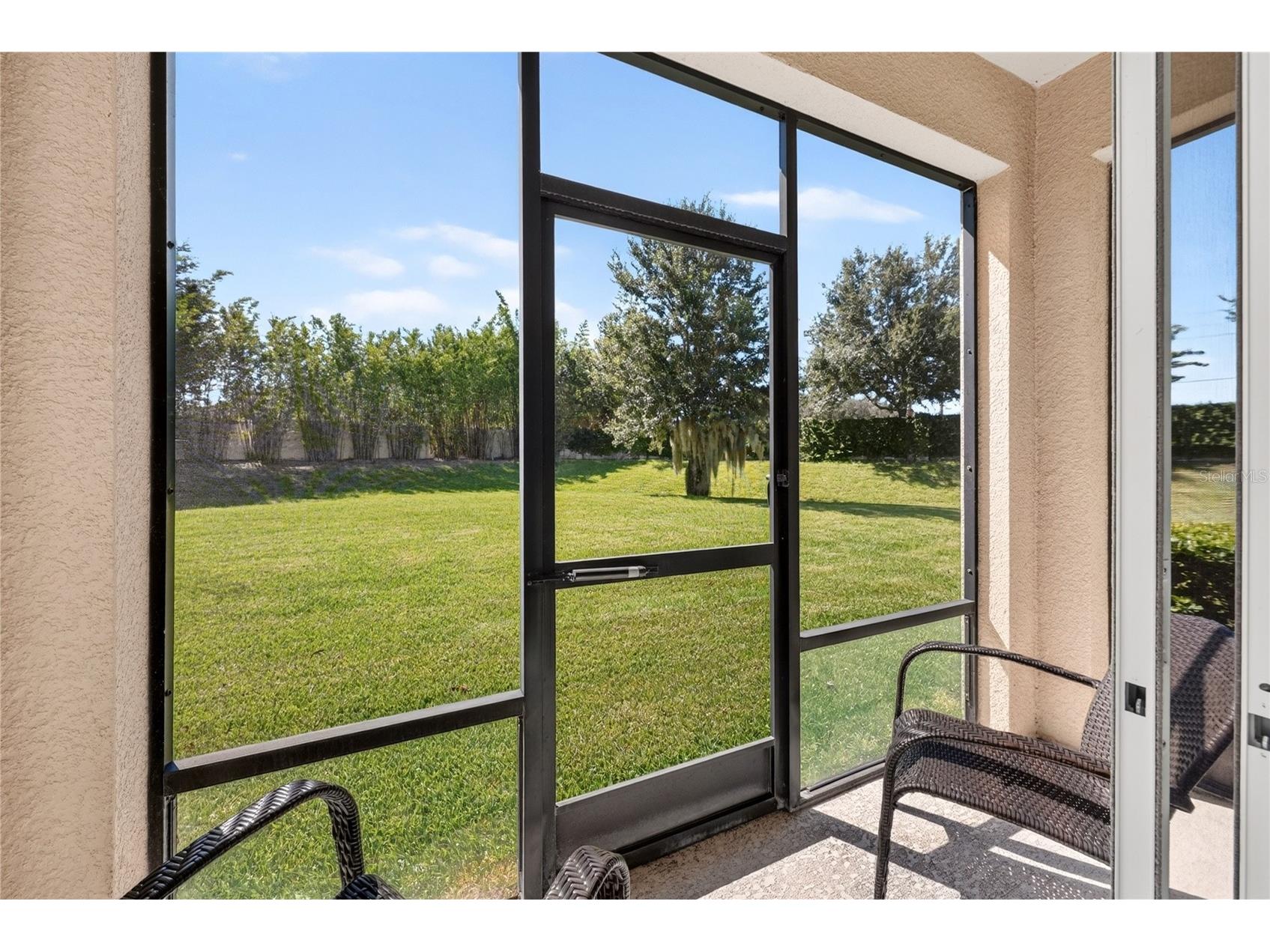 15190 Sunrise Grove Ct Winter Garden FL 34787 O6427822 image50