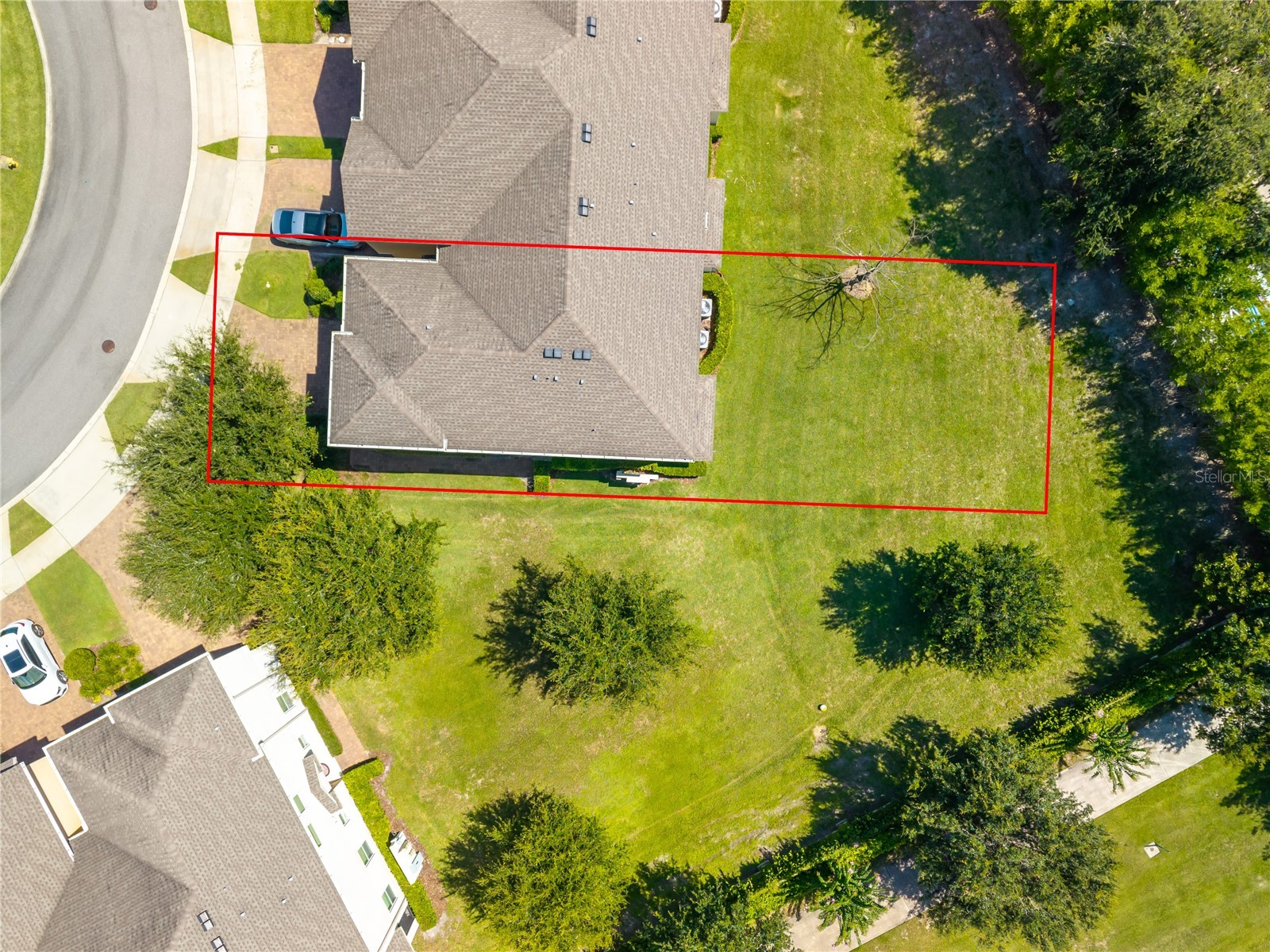 15190 Sunrise Grove Ct Winter Garden FL 34787 O6427822 image51