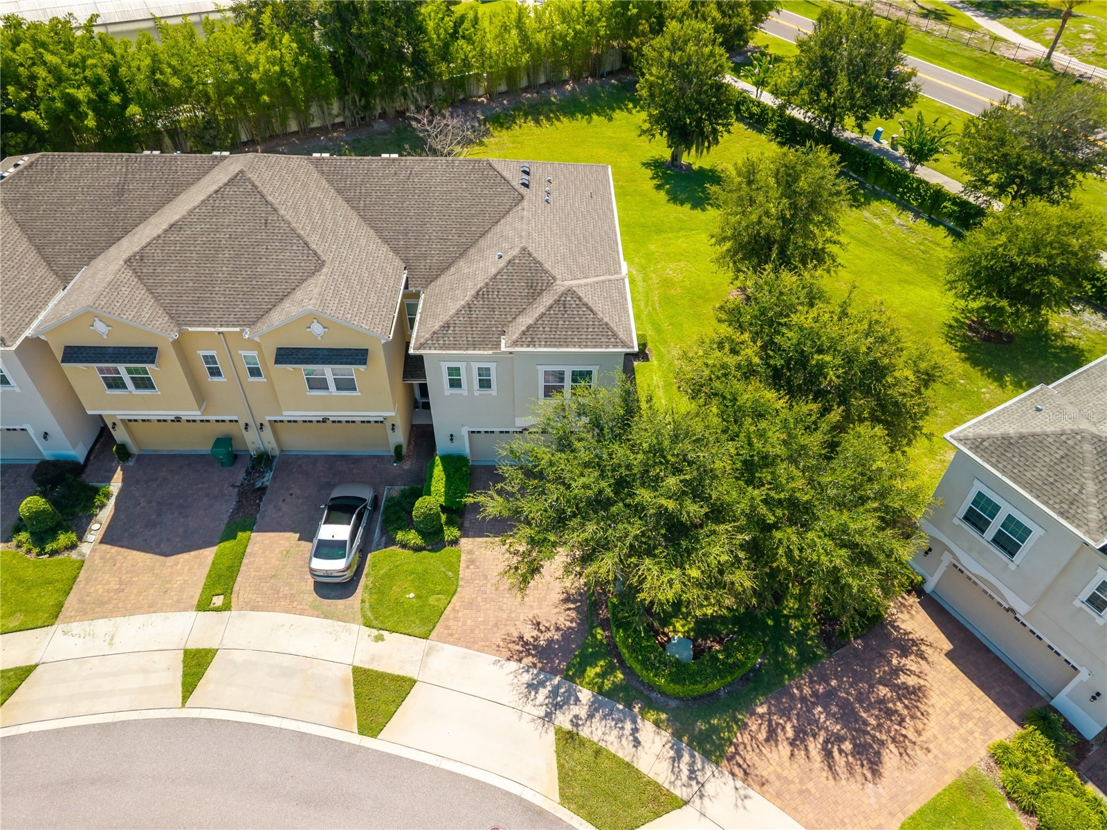 15190 Sunrise Grove Ct Winter Garden FL 34787 O6427822 image52