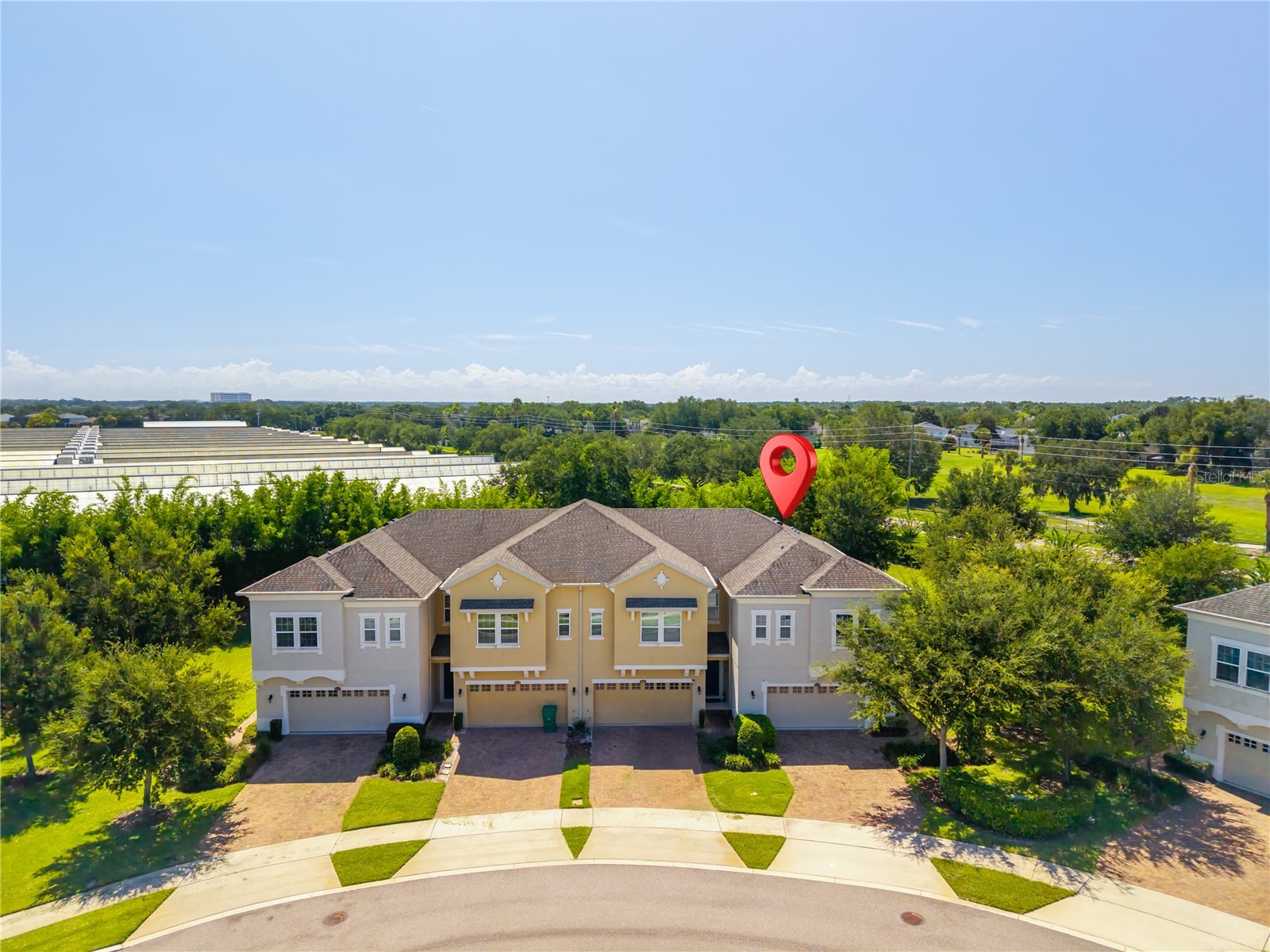 15190 Sunrise Grove Ct Winter Garden FL 34787 O6427822 image53