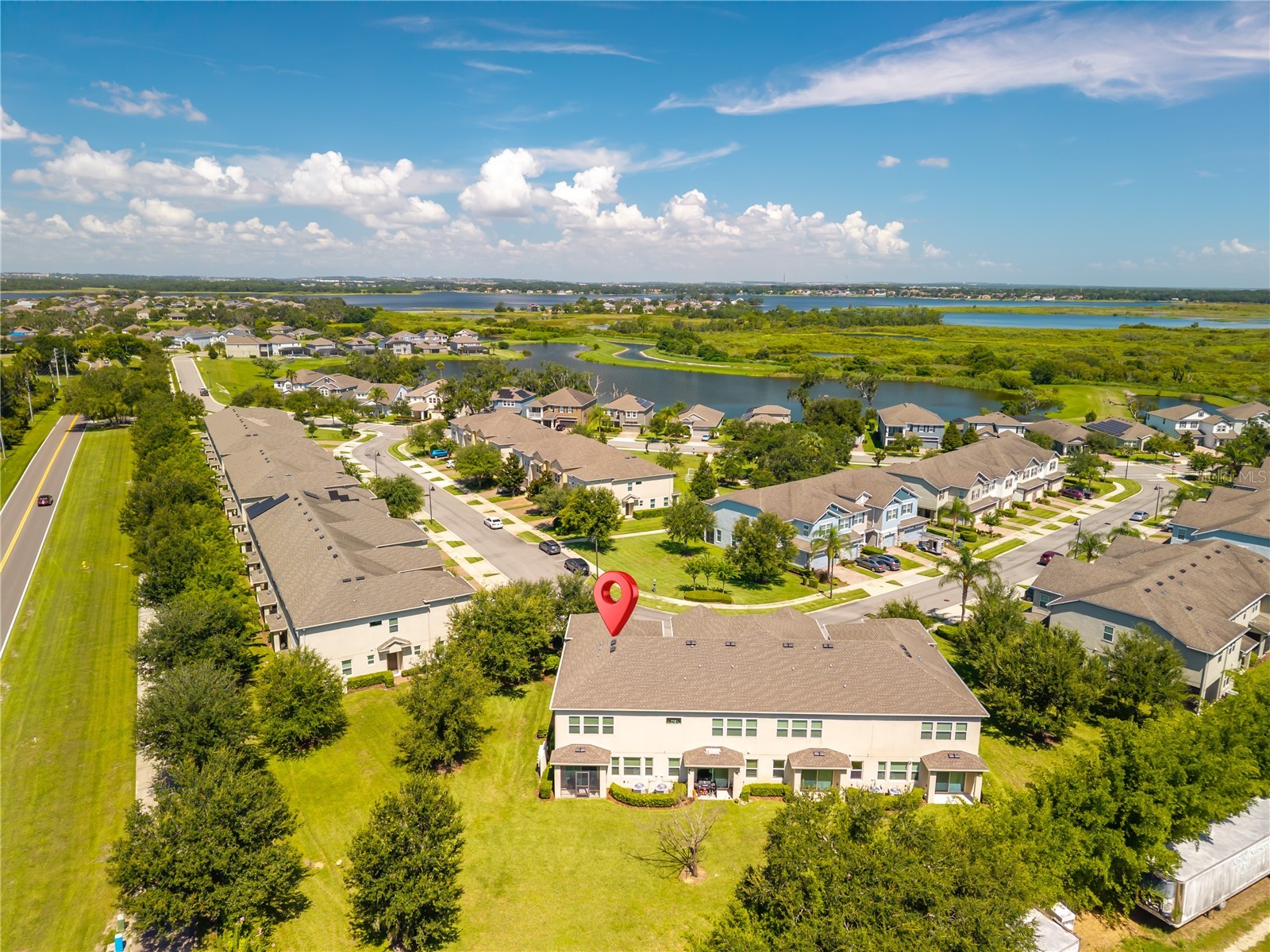 15190 Sunrise Grove Ct Winter Garden FL 34787 O6427822 image54