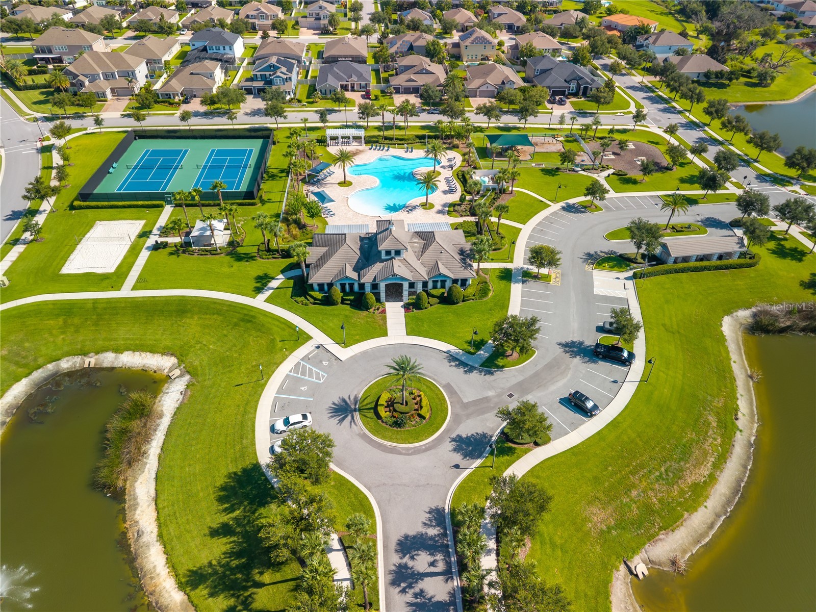 15190 Sunrise Grove Ct Winter Garden FL 34787 O6427822 image55