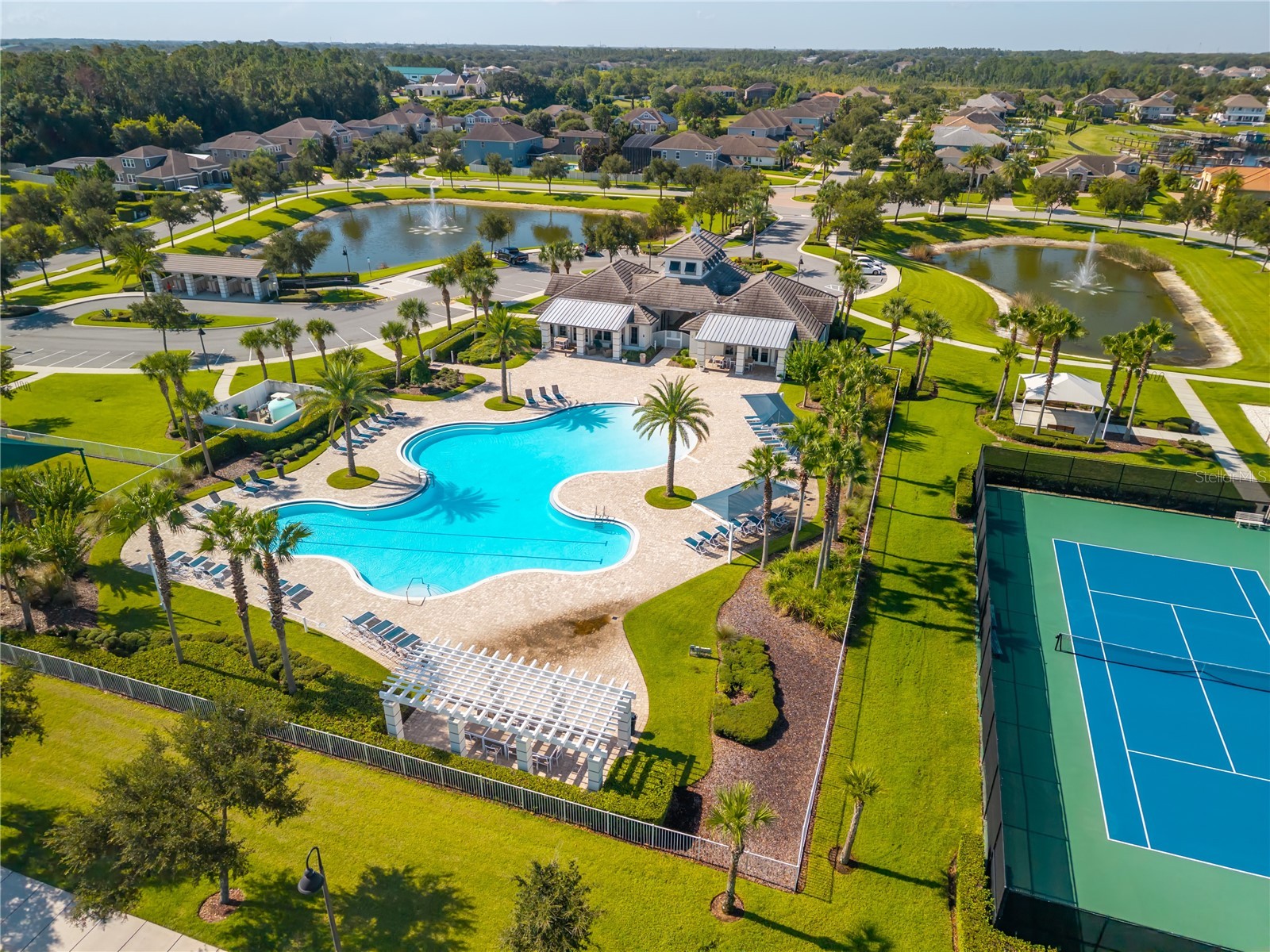 15190 Sunrise Grove Ct Winter Garden FL 34787 O6427822 image56
