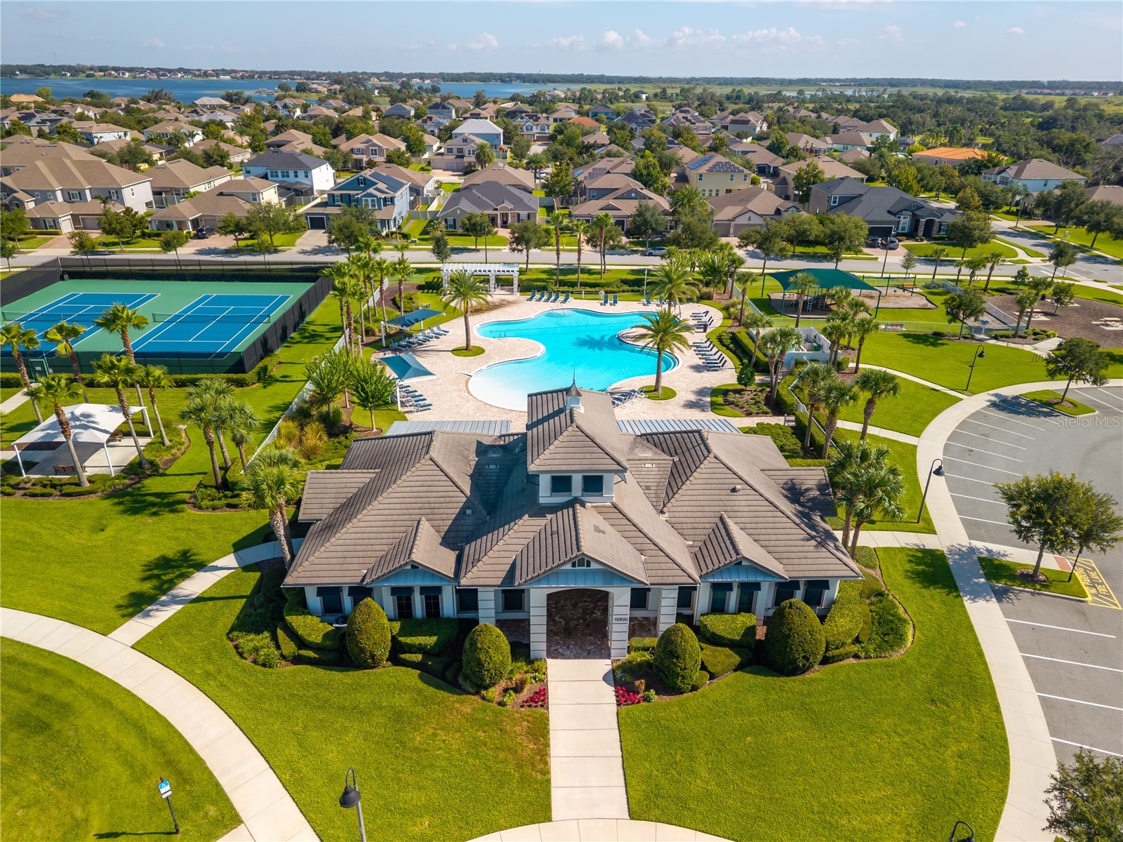 15190 Sunrise Grove Ct Winter Garden FL 34787 O6427822 image57