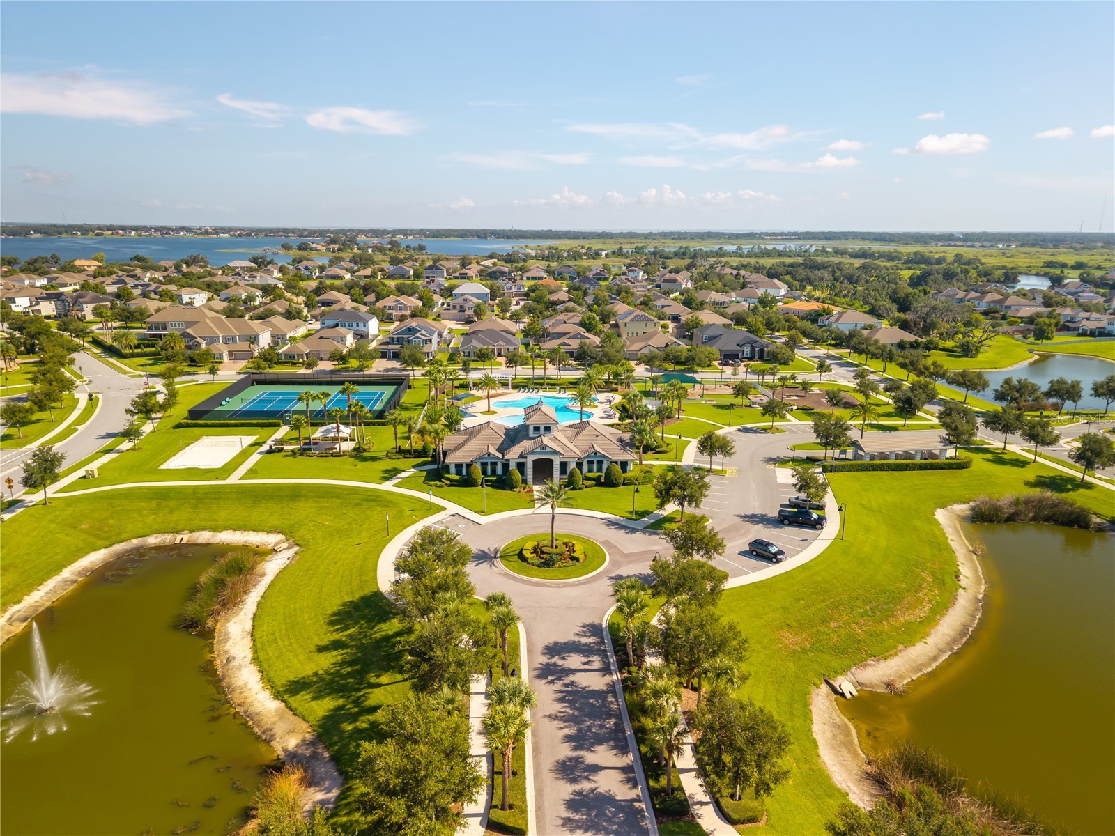 15190 Sunrise Grove Ct Winter Garden FL 34787 O6427822 image58