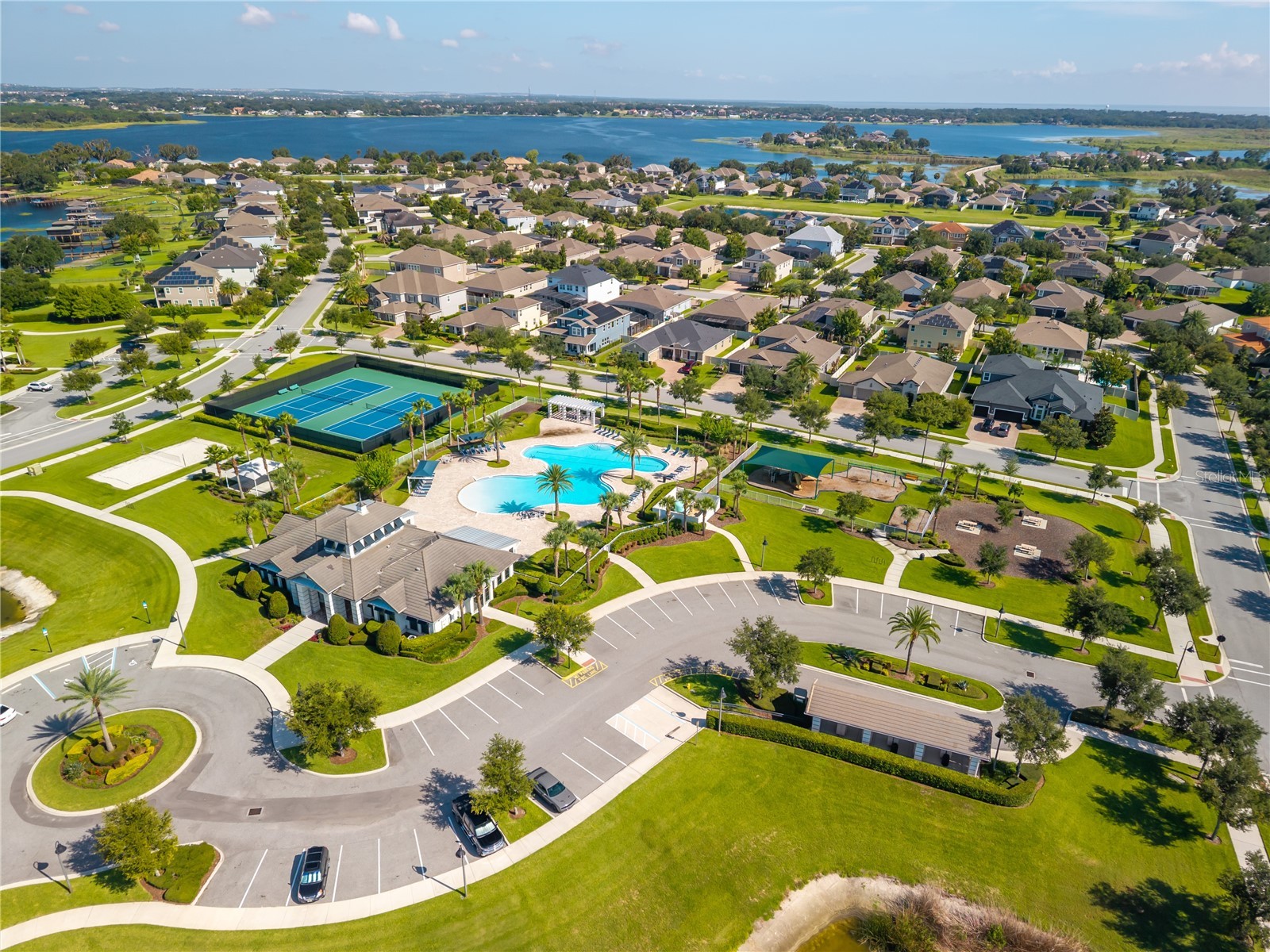15190 Sunrise Grove Ct Winter Garden FL 34787 O6427822 image59