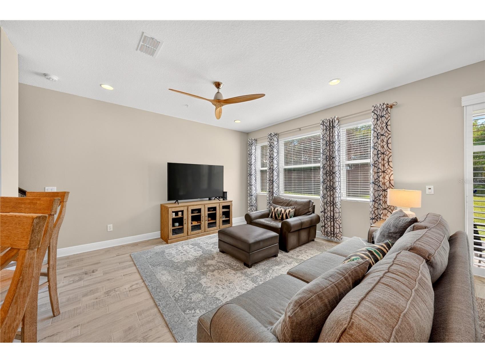 15190 Sunrise Grove Ct Winter Garden FL 34787 O6427822 image6