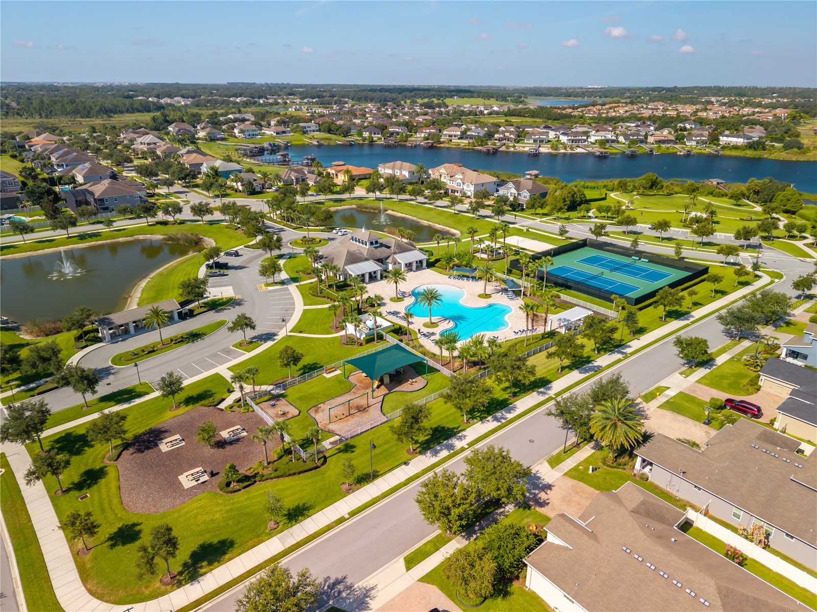 15190 Sunrise Grove Ct Winter Garden FL 34787 O6427822 image60