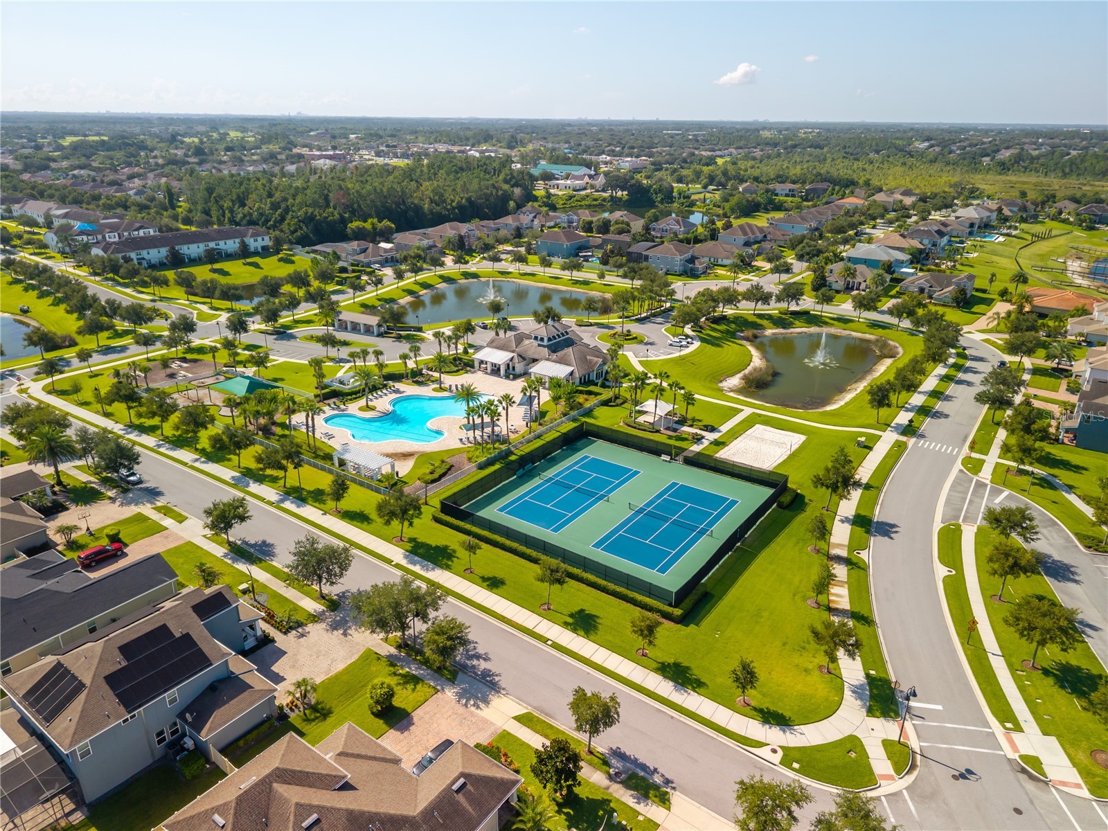 15190 Sunrise Grove Ct Winter Garden FL 34787 O6427822 image61
