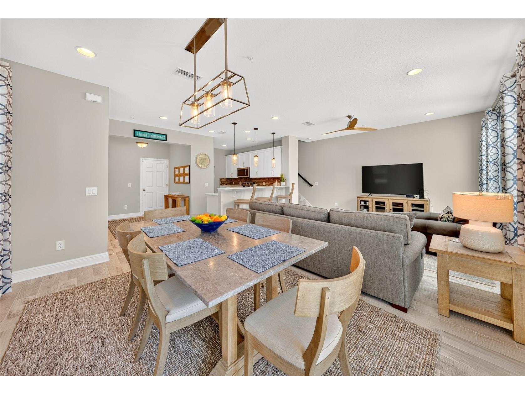 15190 Sunrise Grove Ct Winter Garden FL 34787 O6427822 image7