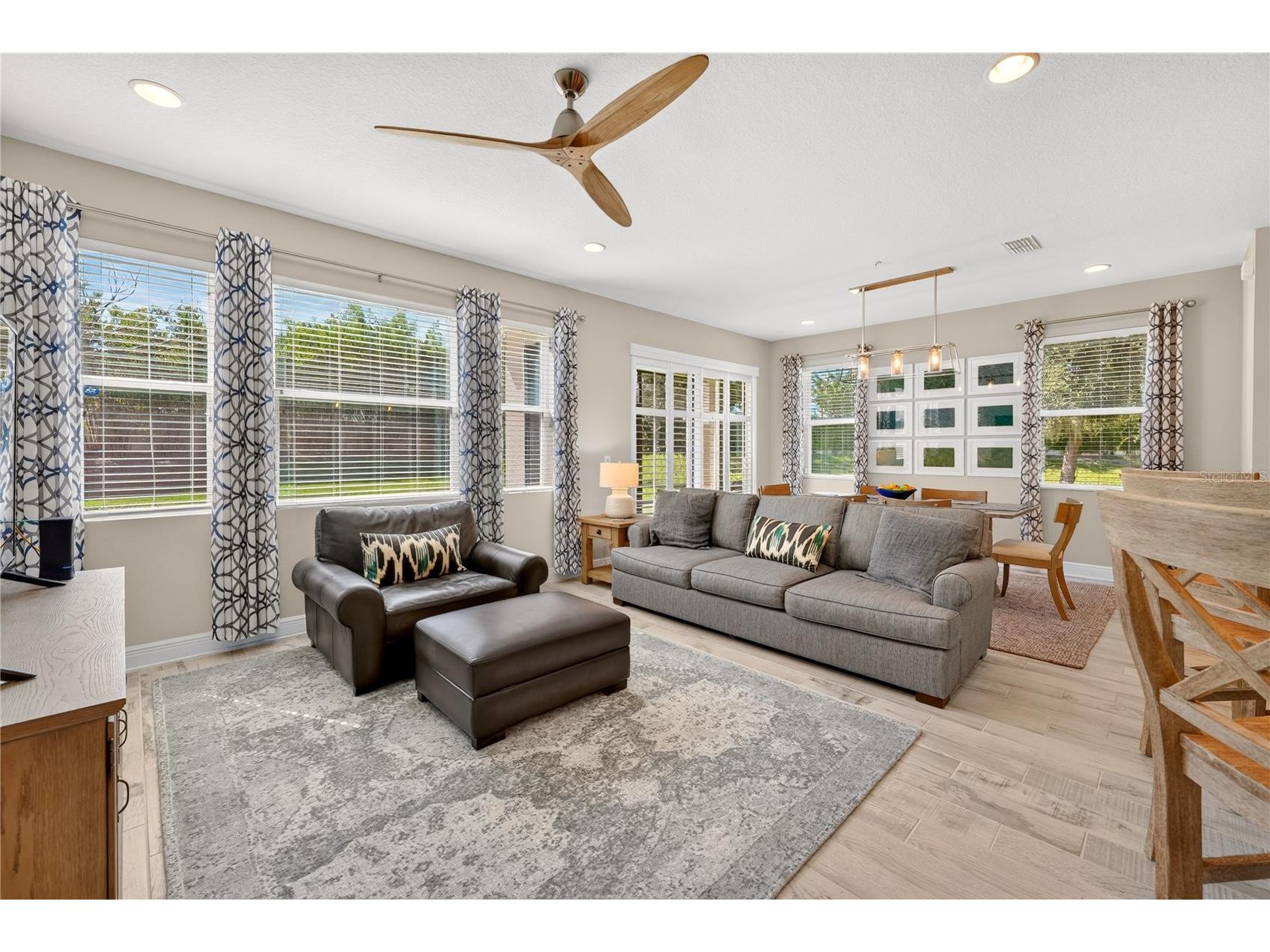 15190 Sunrise Grove Ct Winter Garden FL 34787 O6427822 image8