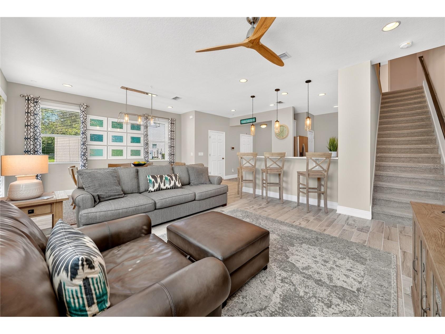 15190 Sunrise Grove Ct Winter Garden FL 34787 O6427822 image9