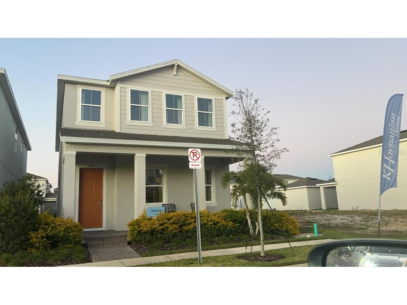 15191 Blue Peacock Lane Winter Garden FL 34787 J983409 image1