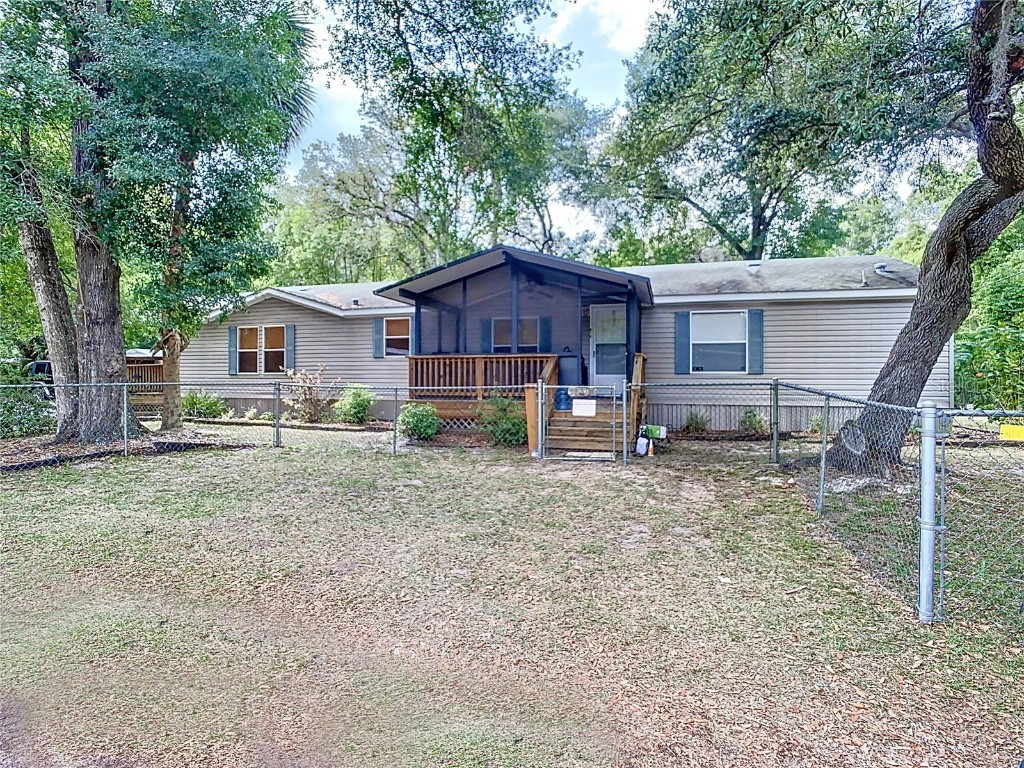 15191 NE 85th Lane Silver Springs FL 34488 - LAKE LYNN OM679832 image1