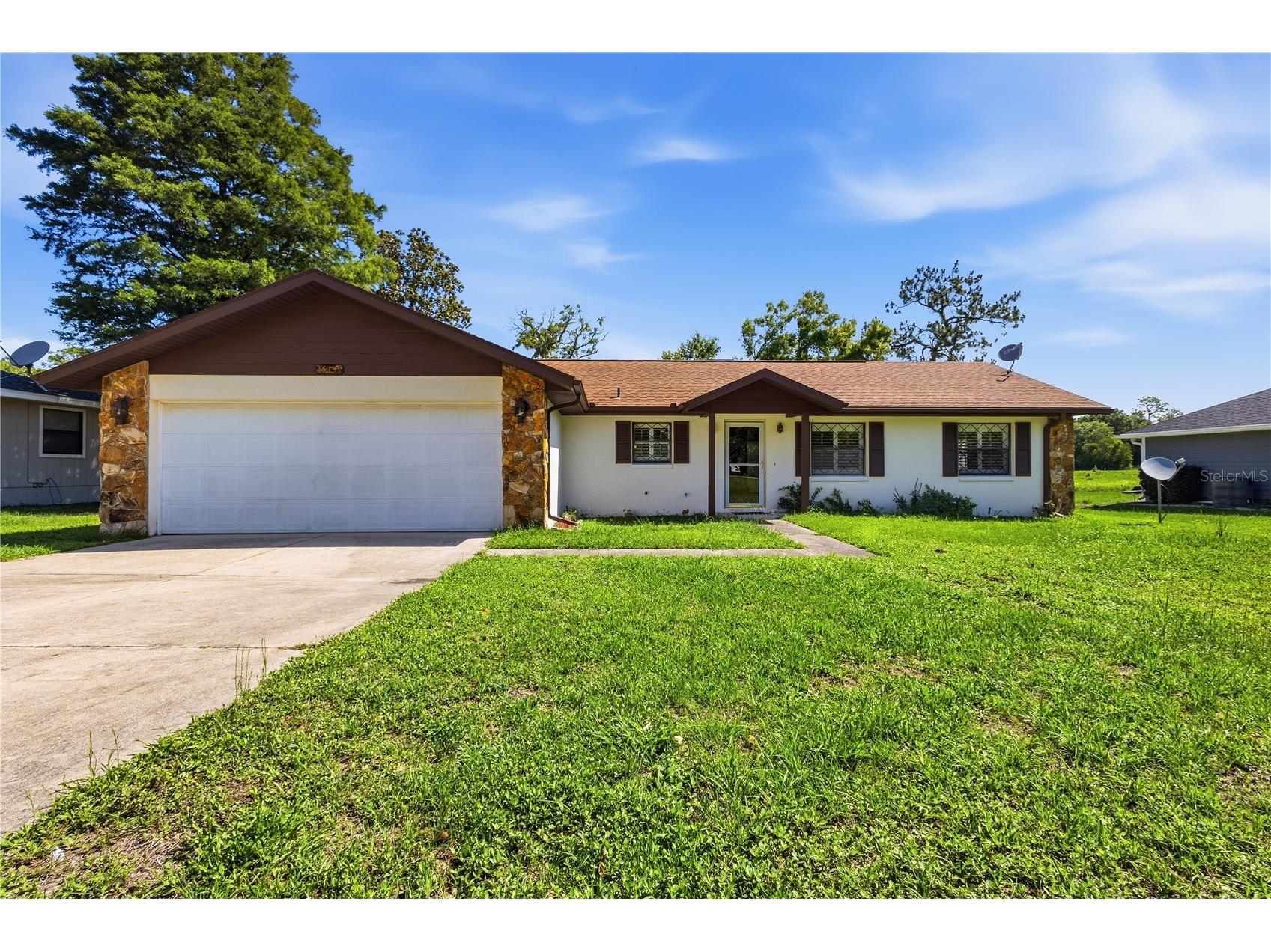 15191 NE 9th Street Williston FL 32696 OM725676 image1