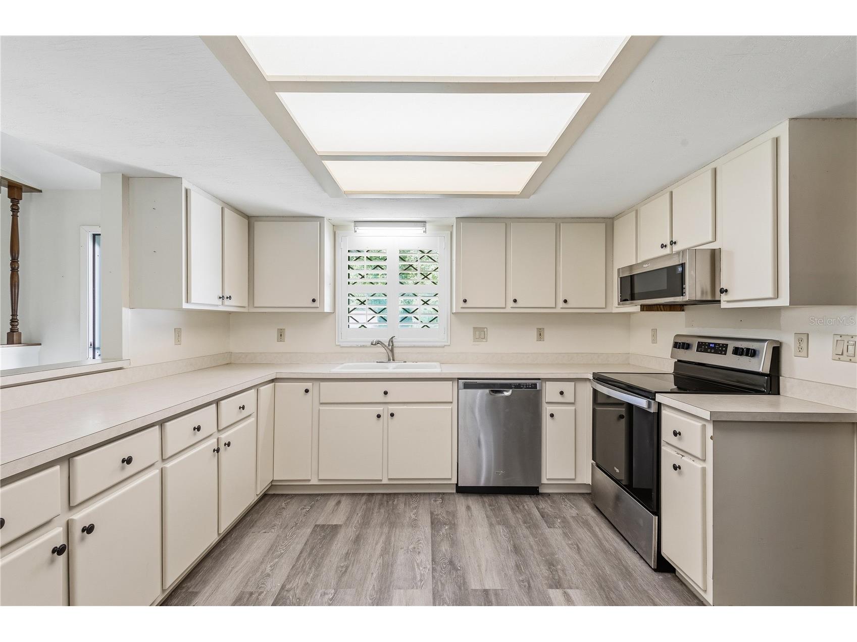 15191 NE 9th Street Williston FL 32696 OM725676 image10