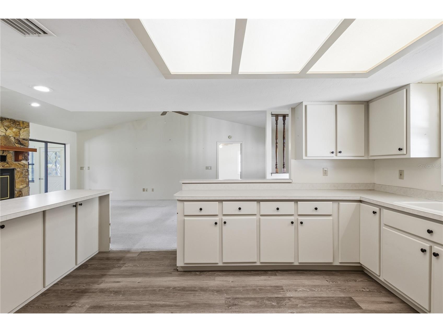 15191 NE 9th Street Williston FL 32696 OM725676 image11