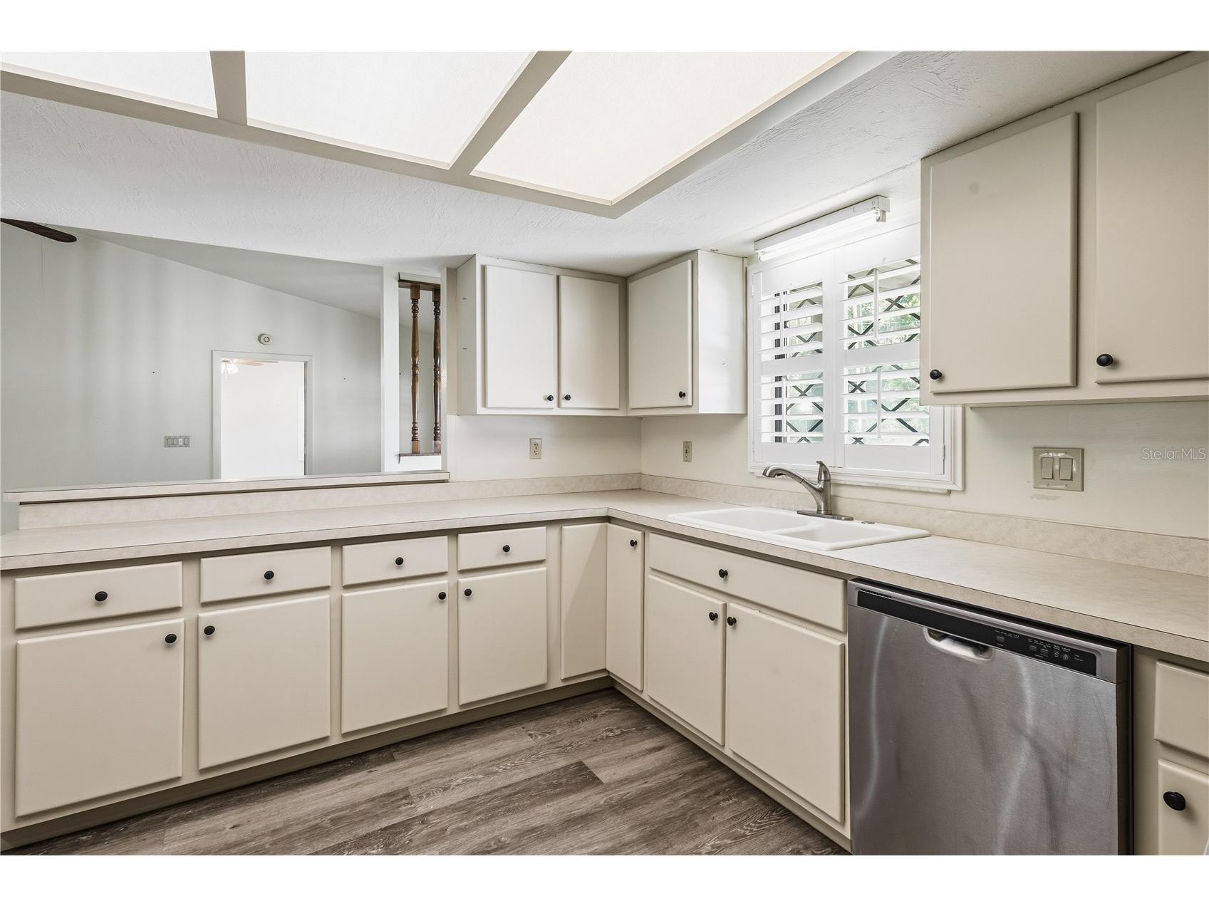 15191 NE 9th Street Williston FL 32696 OM725676 image12