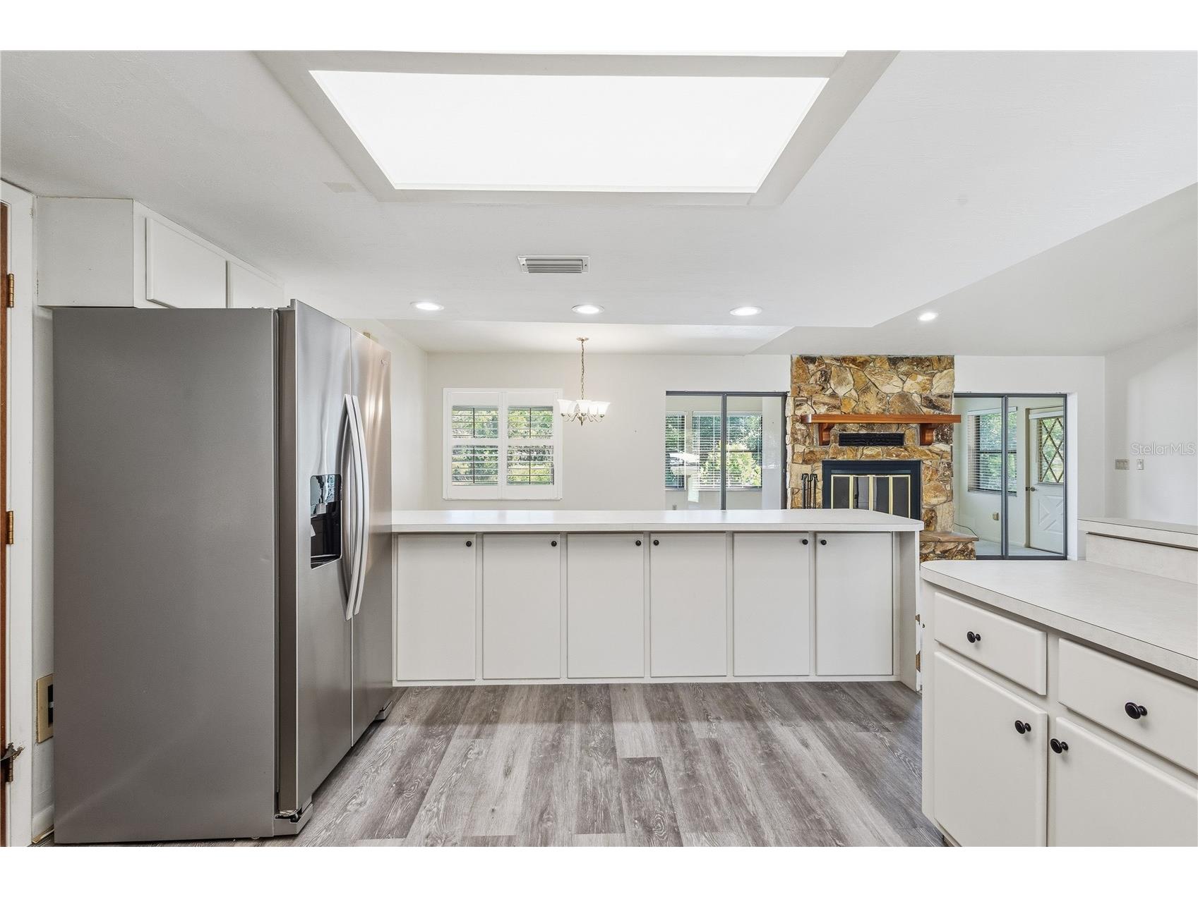 15191 NE 9th Street Williston FL 32696 OM725676 image13