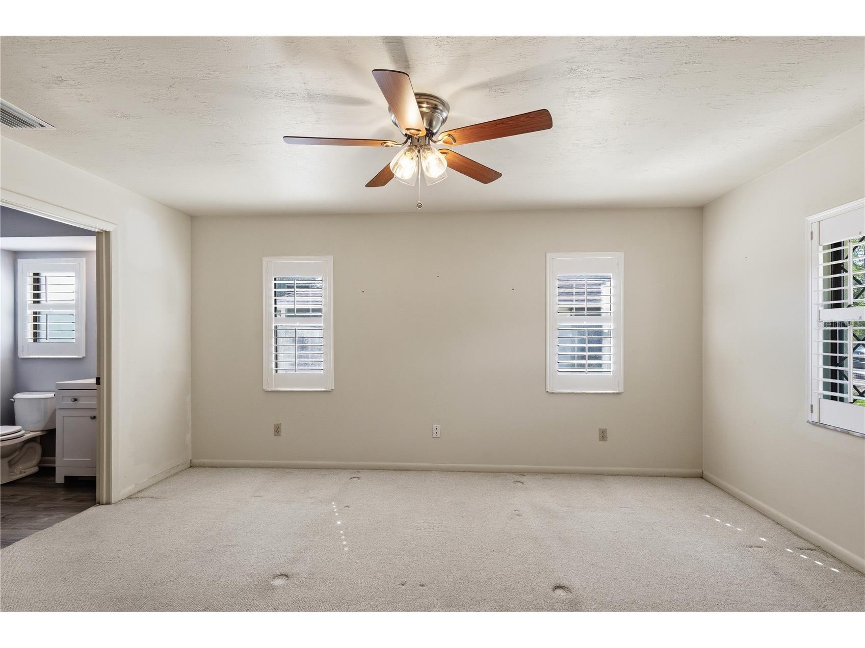 15191 NE 9th Street Williston FL 32696 OM725676 image14