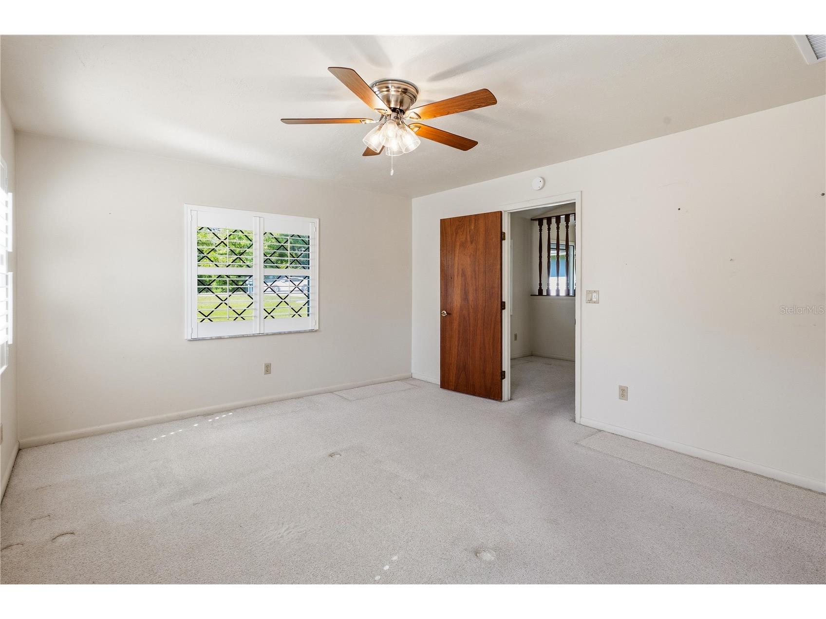 15191 NE 9th Street Williston FL 32696 OM725676 image15