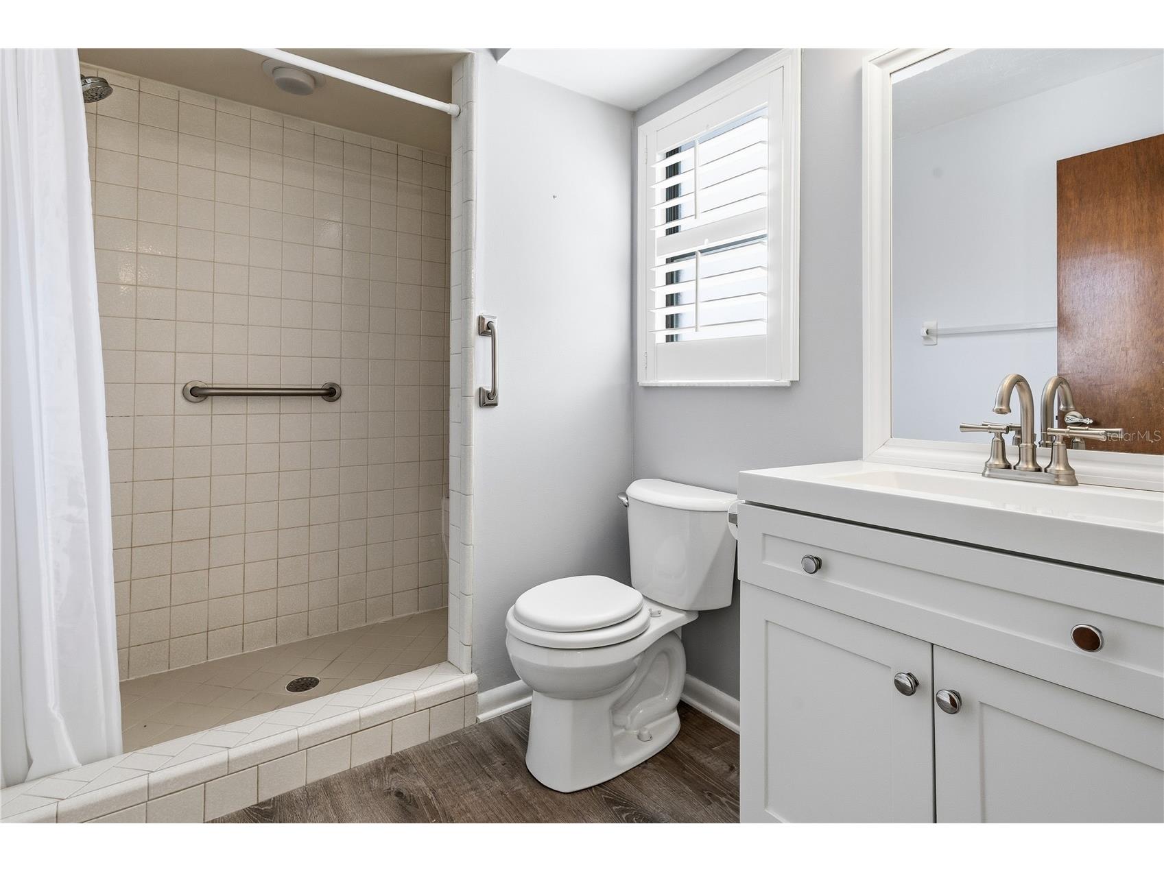 15191 NE 9th Street Williston FL 32696 OM725676 image16