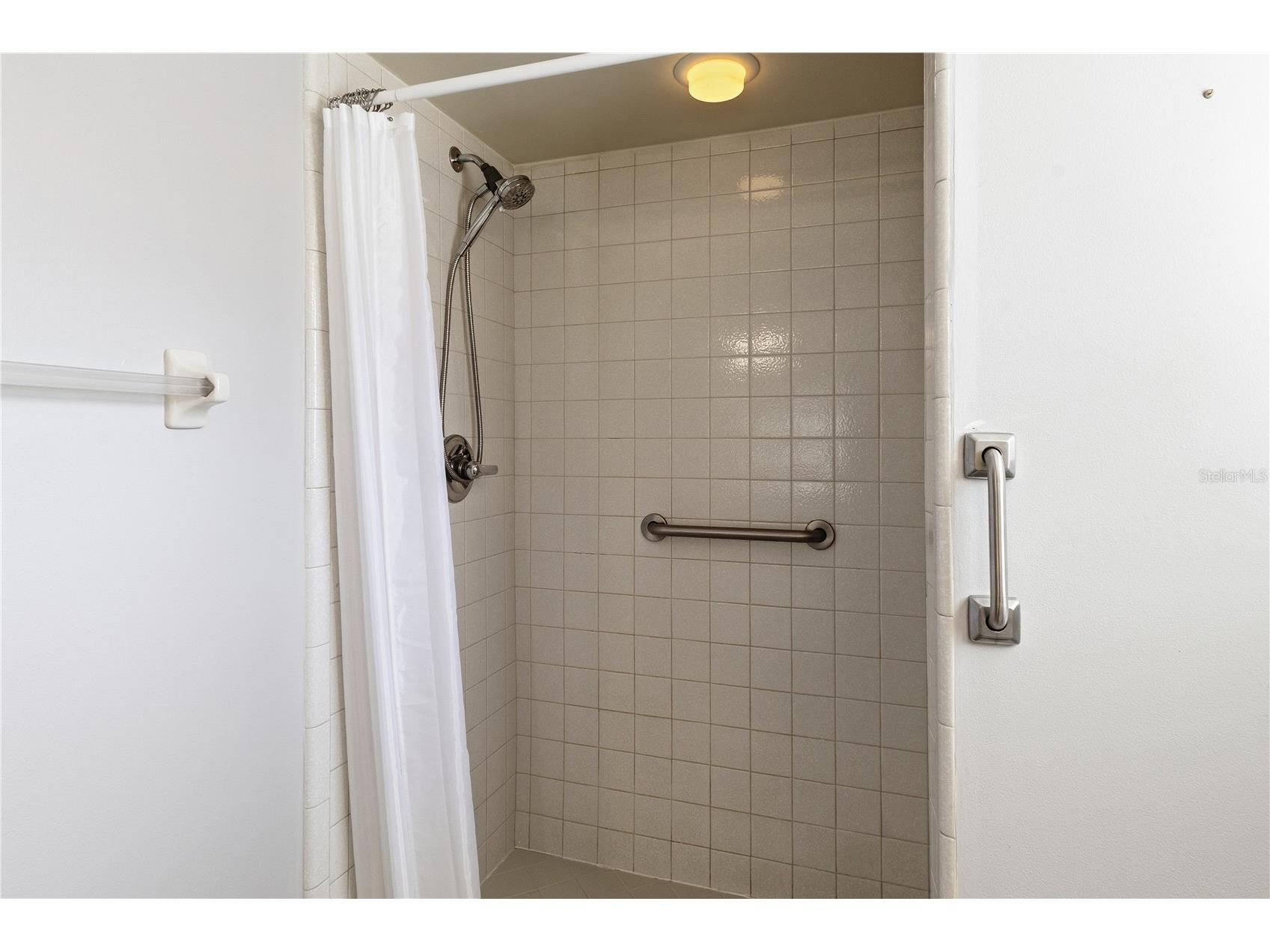 15191 NE 9th Street Williston FL 32696 OM725676 image17