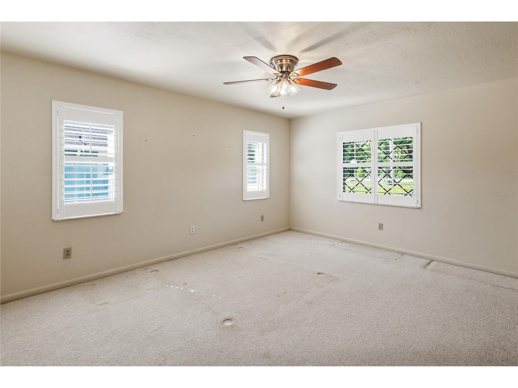 15191 NE 9th Street Williston FL 32696 OM725676 image19