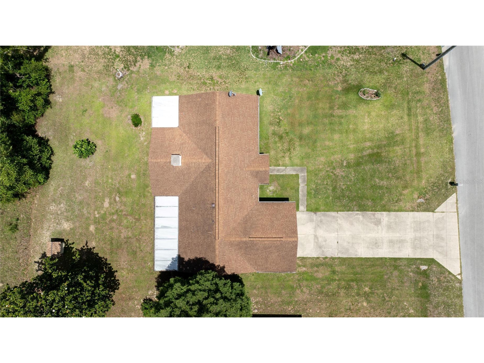 15191 NE 9th Street Williston FL 32696 OM725676 image2
