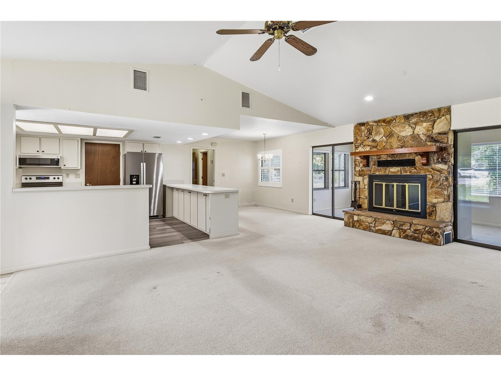 15191 NE 9th Street Williston FL 32696 OM725676 image20