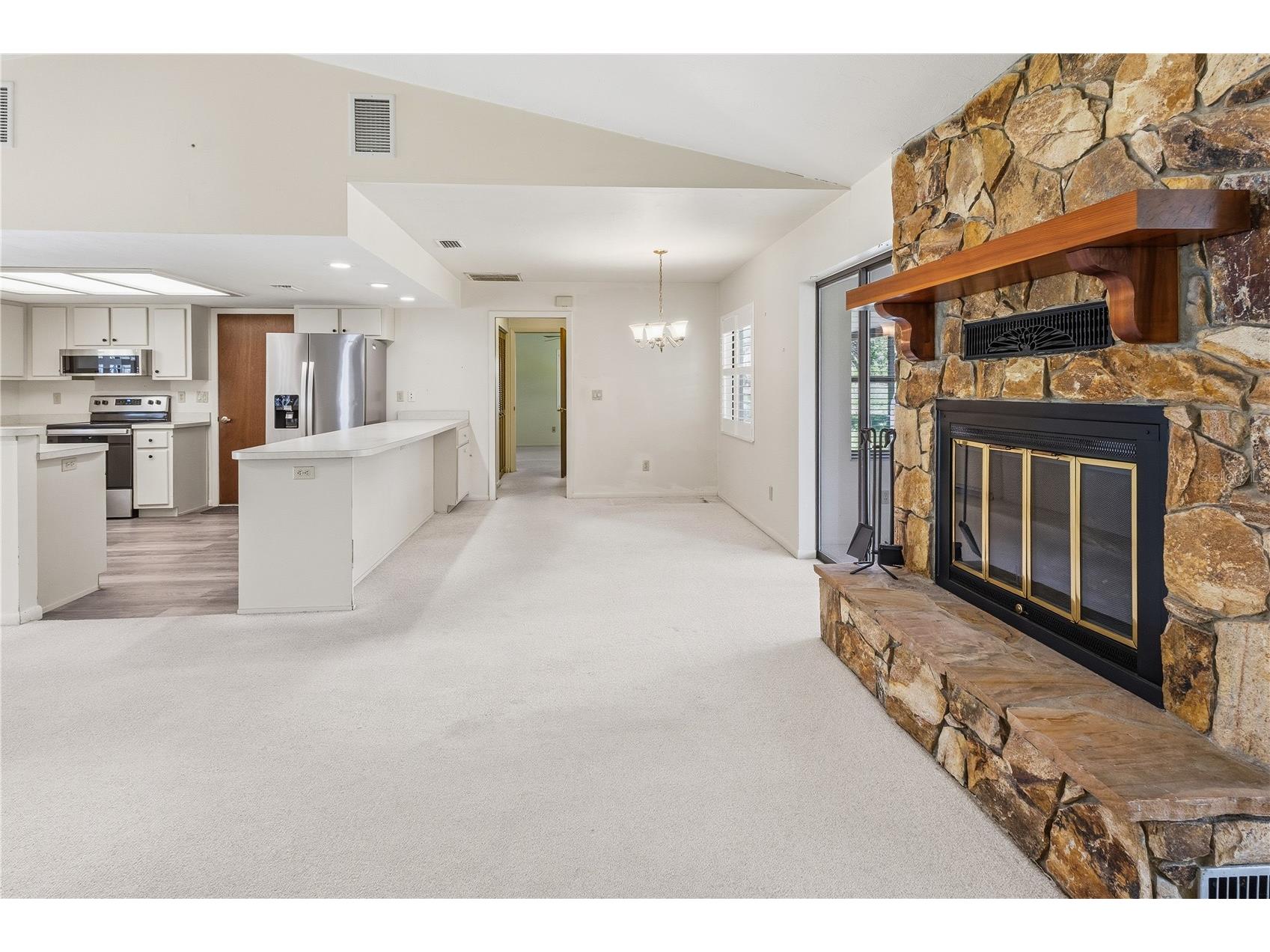 15191 NE 9th Street Williston FL 32696 OM725676 image21