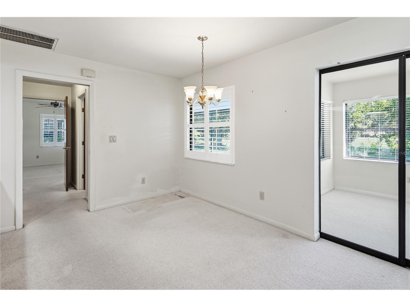15191 NE 9th Street Williston FL 32696 OM725676 image22
