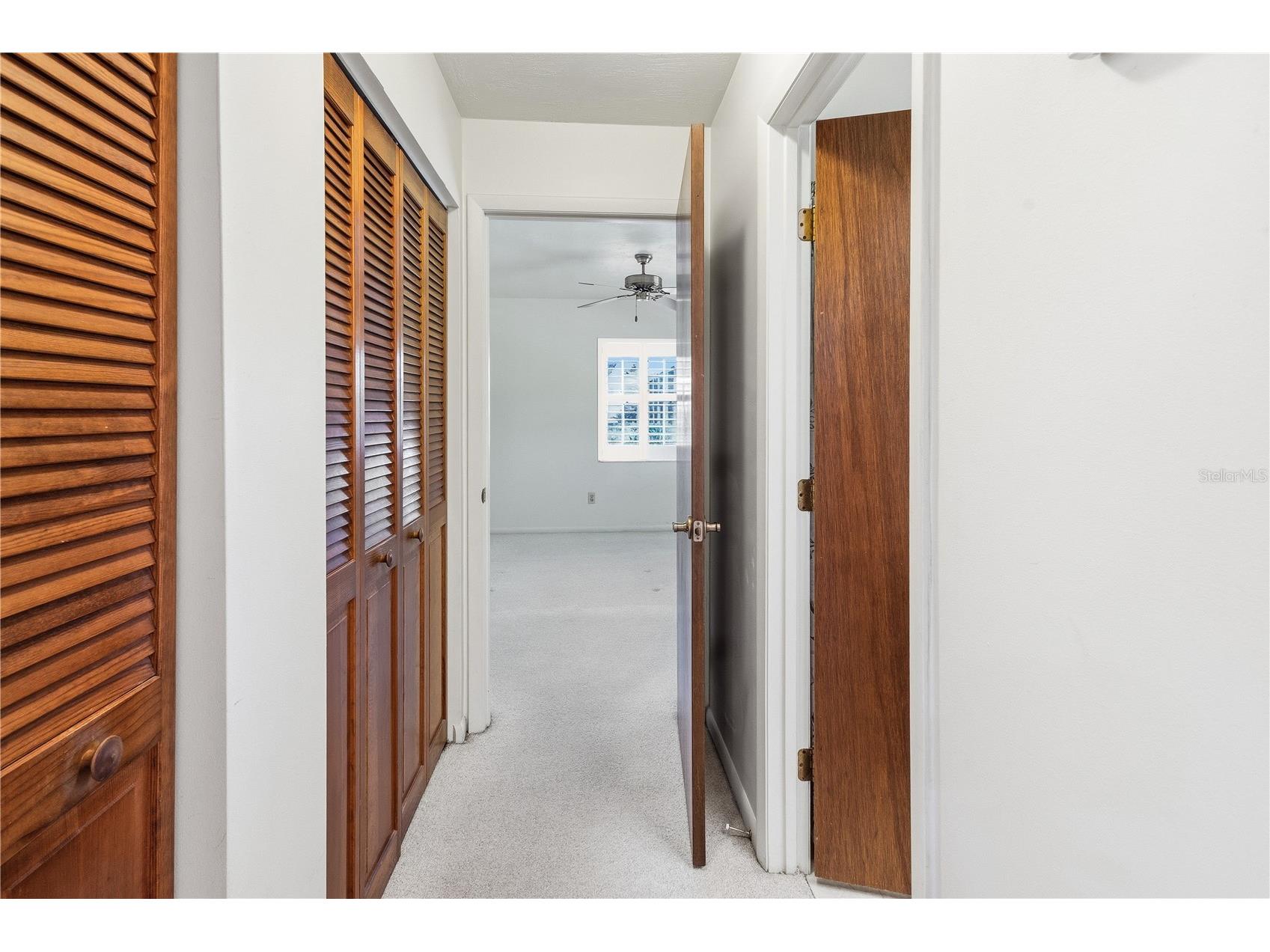15191 NE 9th Street Williston FL 32696 OM725676 image23