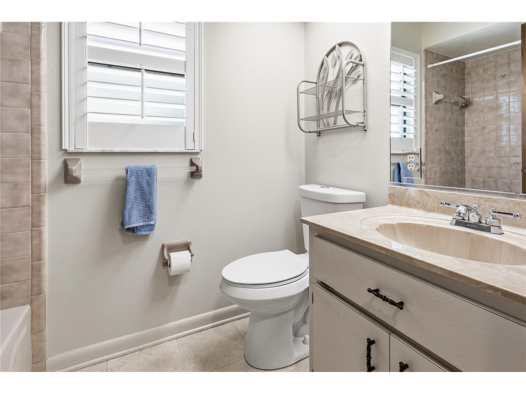 15191 NE 9th Street Williston FL 32696 OM725676 image24