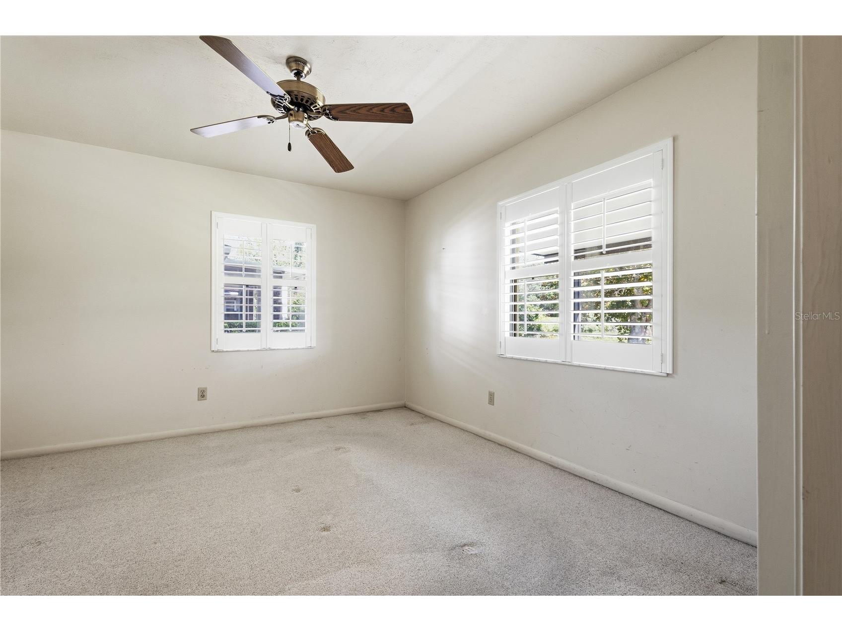 15191 NE 9th Street Williston FL 32696 OM725676 image25