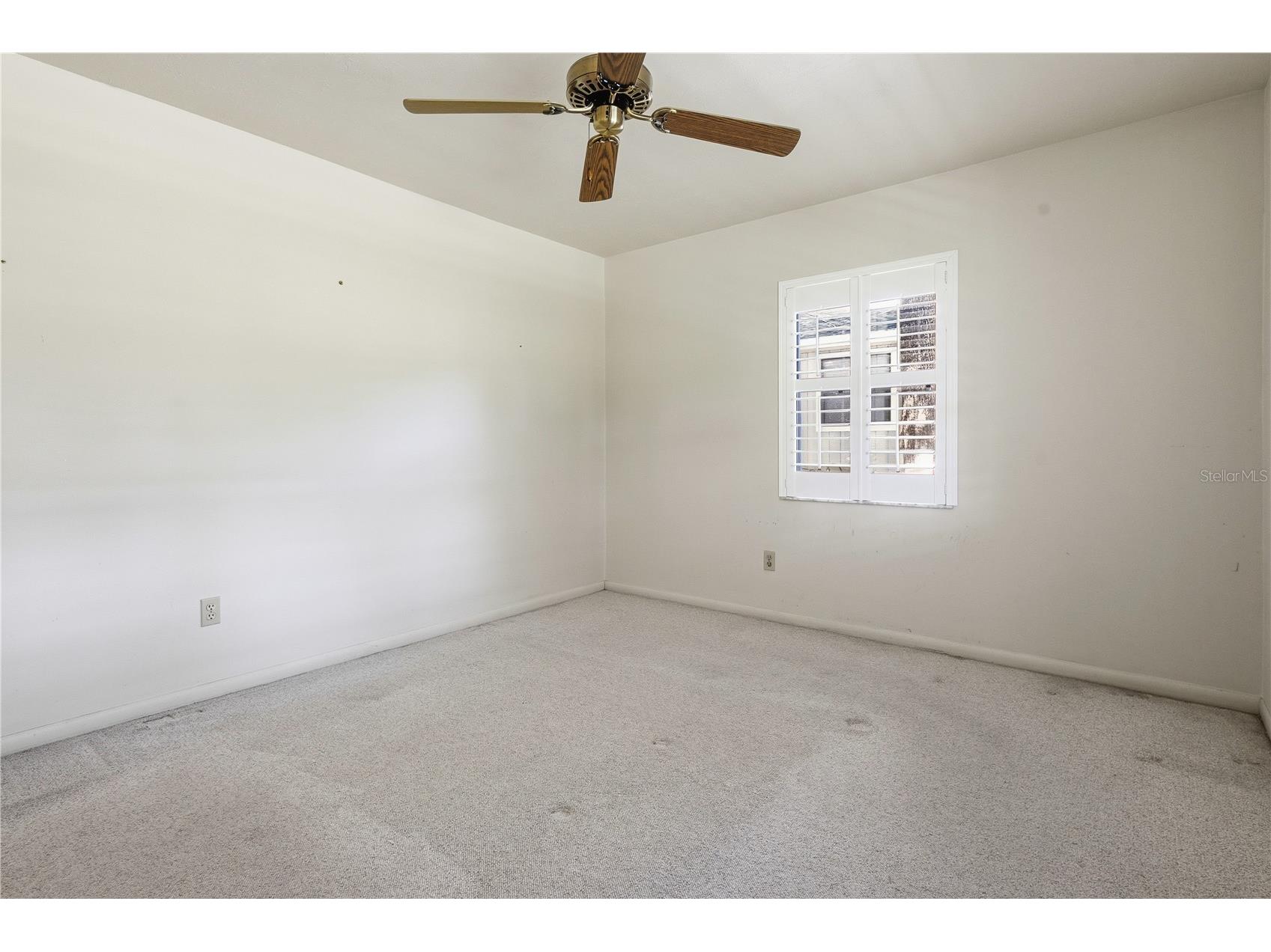 15191 NE 9th Street Williston FL 32696 OM725676 image26