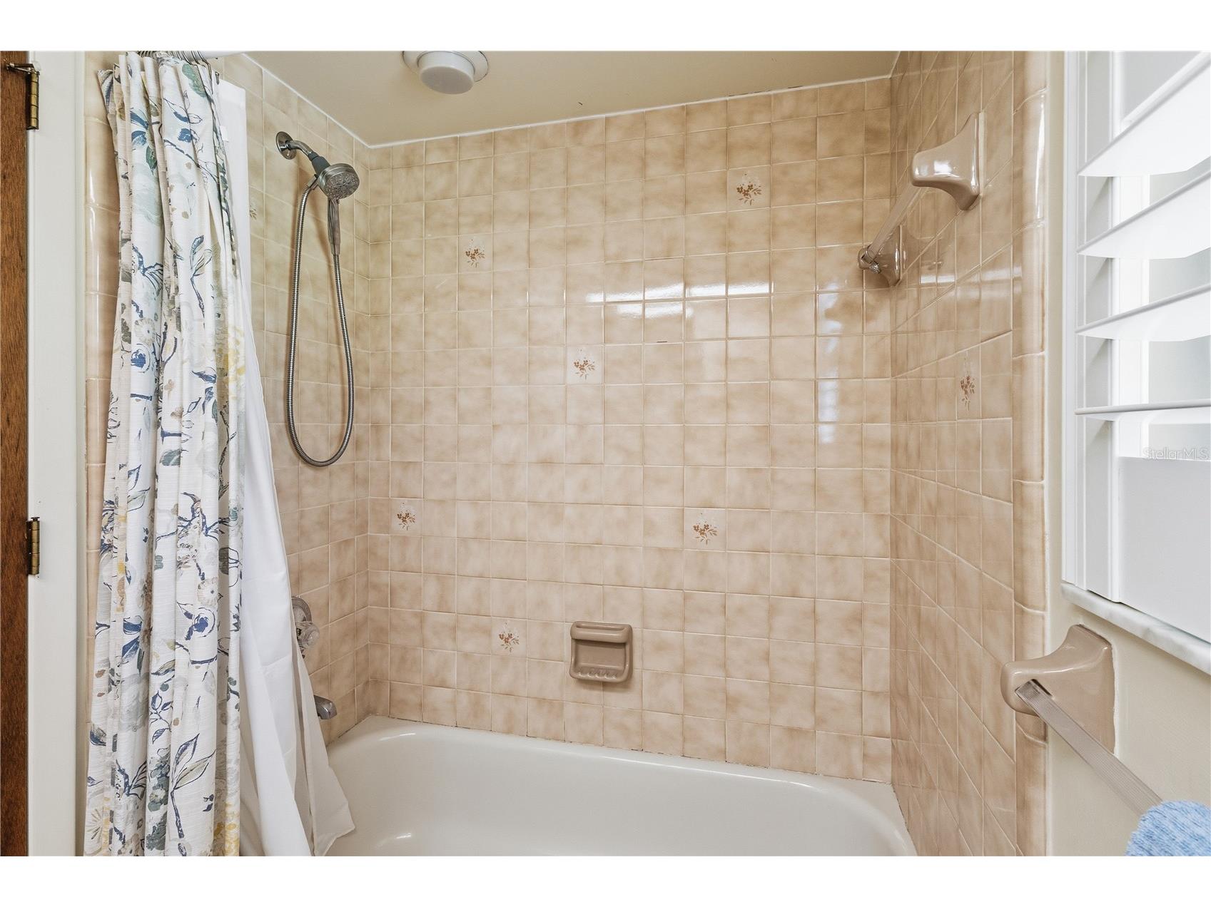15191 NE 9th Street Williston FL 32696 OM725676 image28