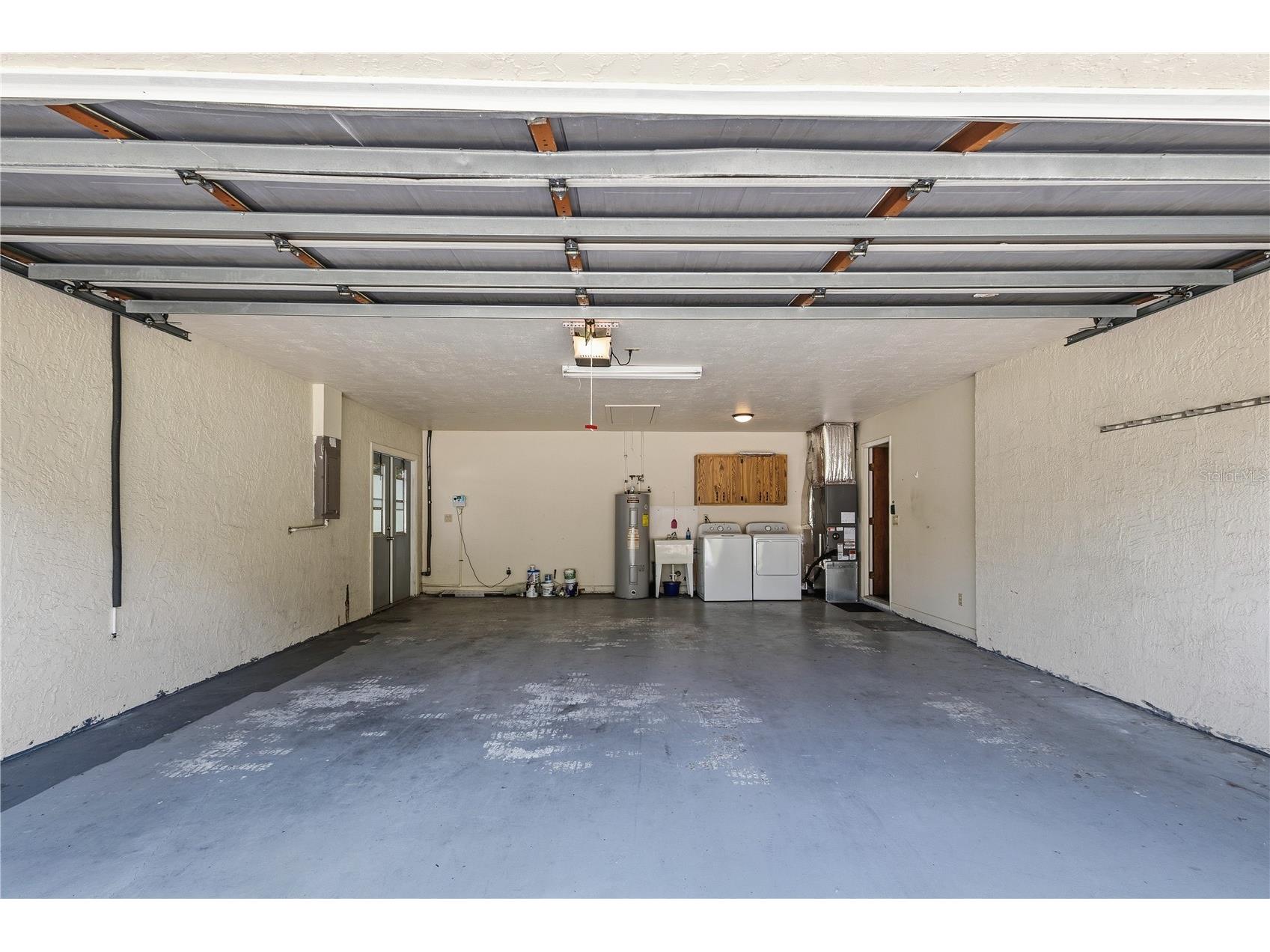 15191 NE 9th Street Williston FL 32696 OM725676 image29