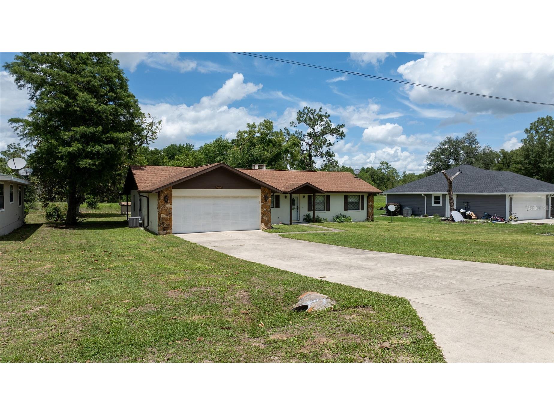 15191 NE 9th Street Williston FL 32696 OM725676 image3