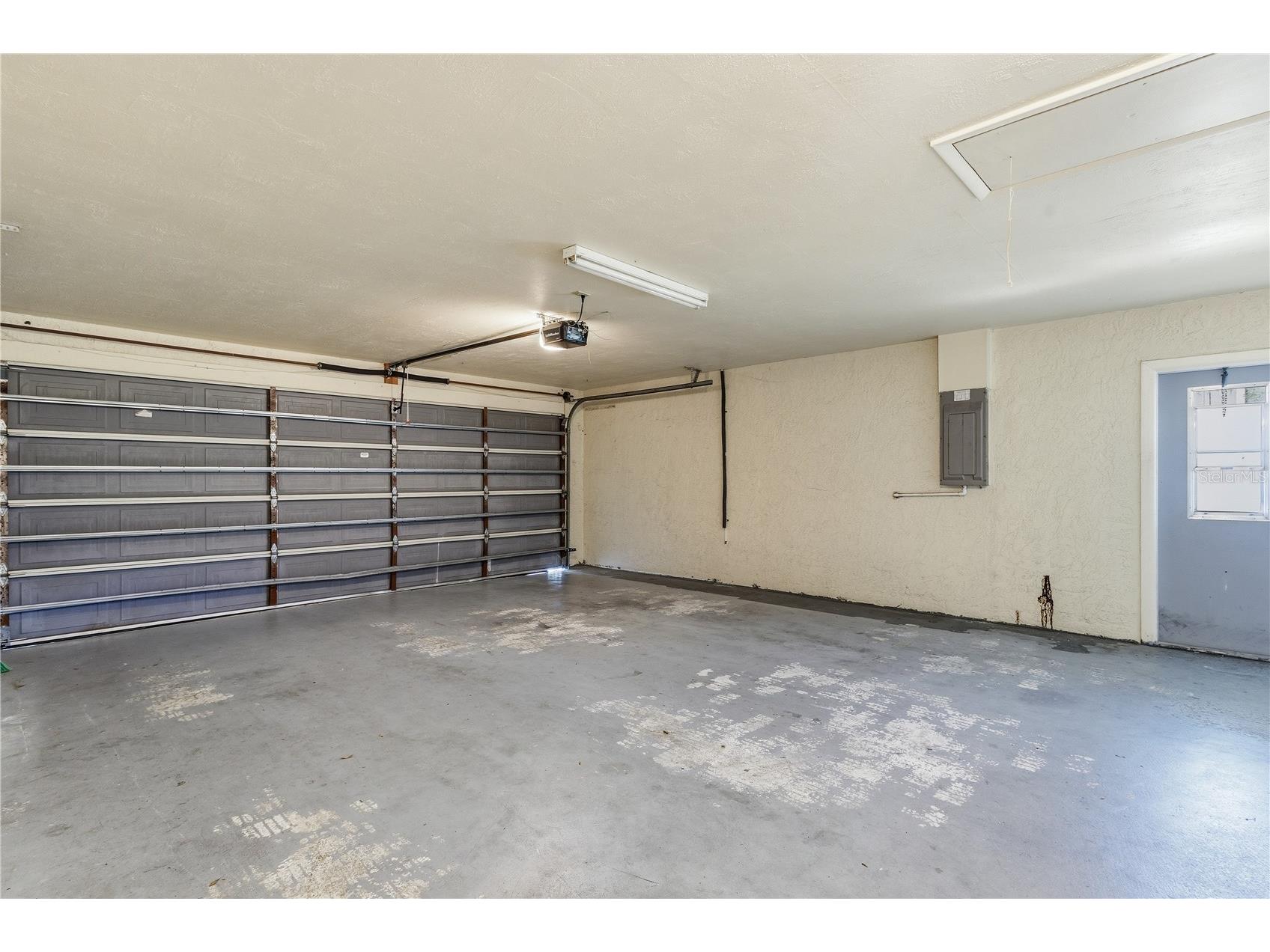 15191 NE 9th Street Williston FL 32696 OM725676 image30