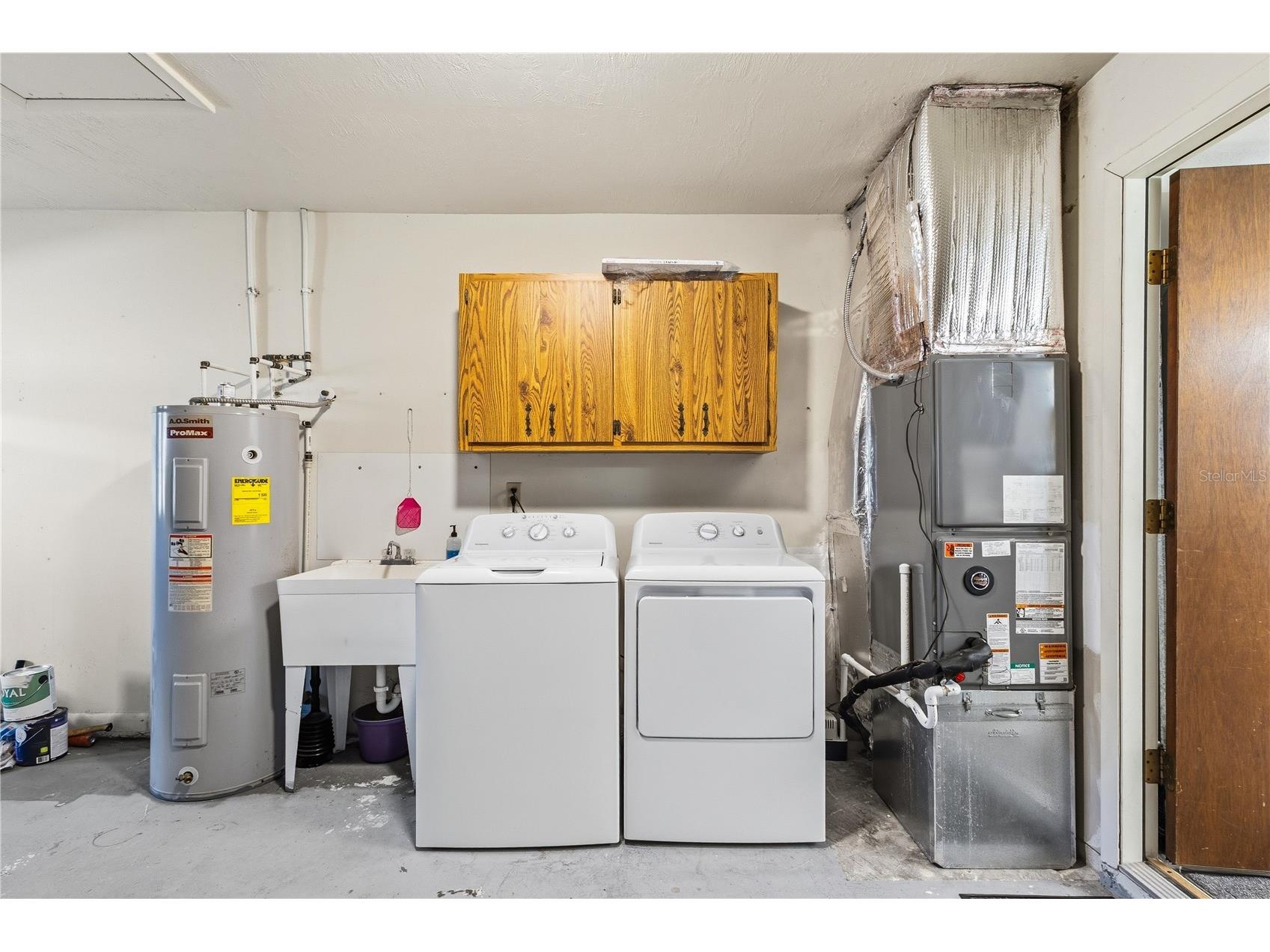 15191 NE 9th Street Williston FL 32696 OM725676 image31